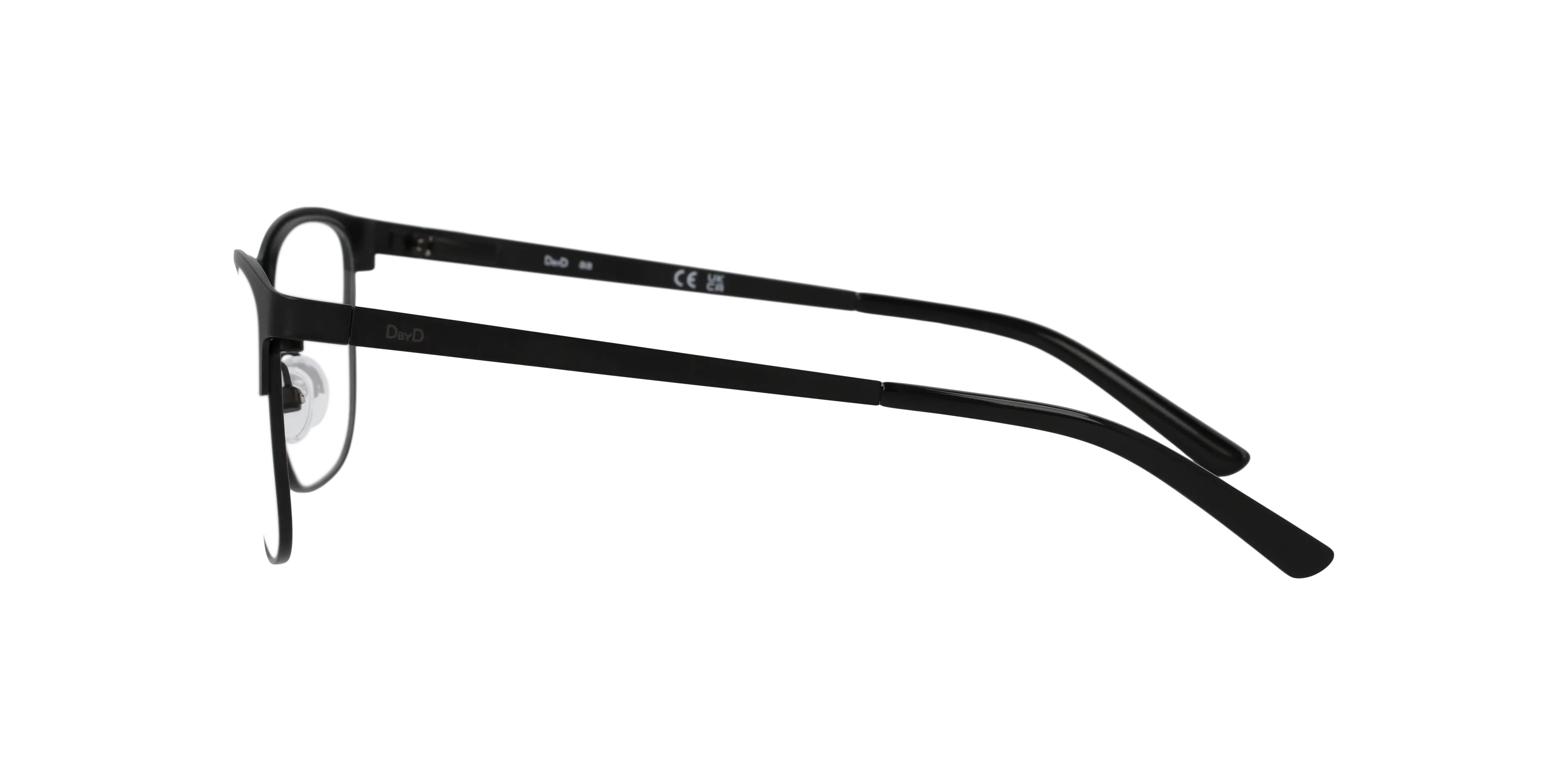 Angle_Left02, DbyD DB1011 BX00