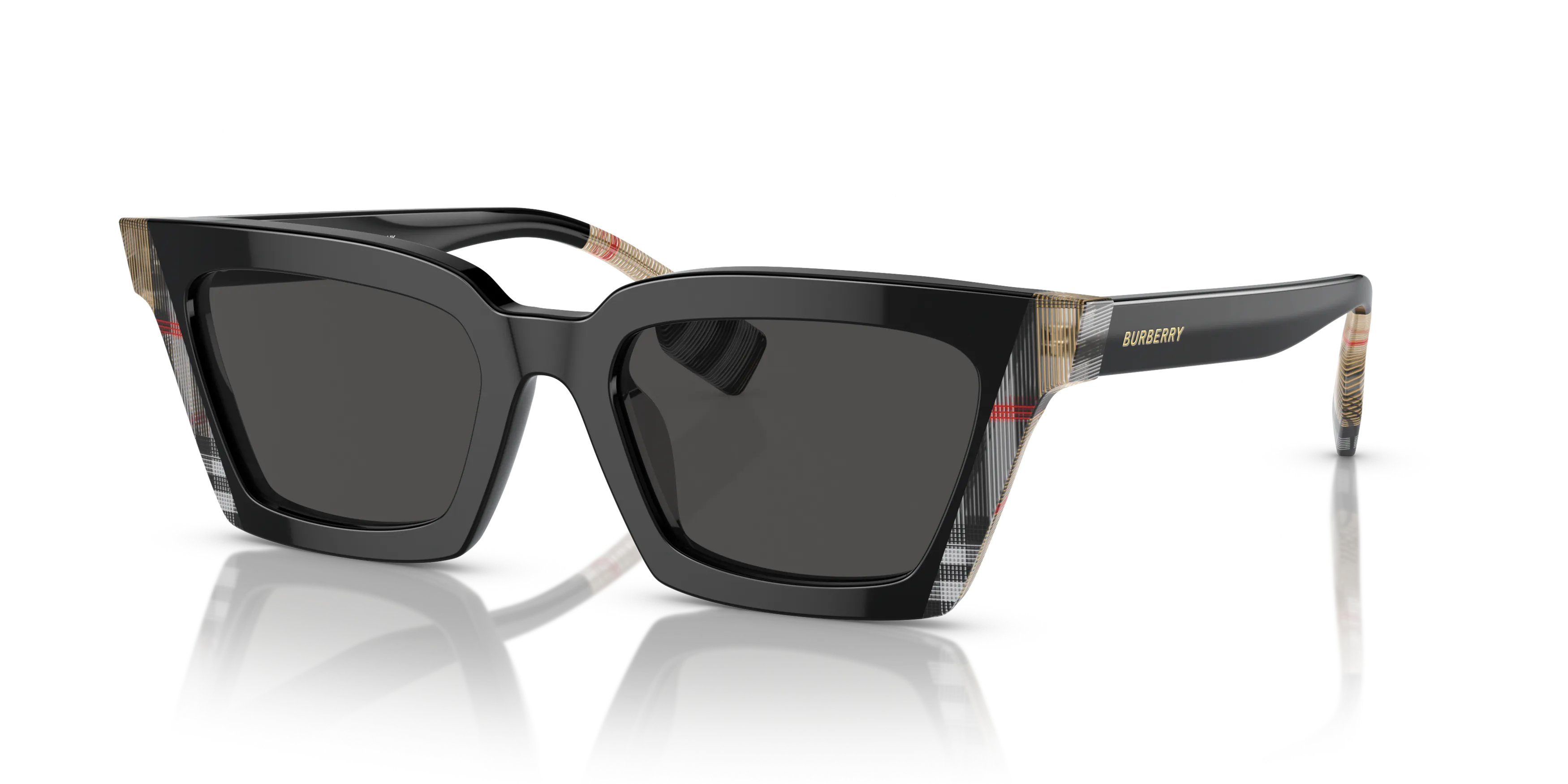 Angle_Left01, Burberry Briar BE4392U 405587