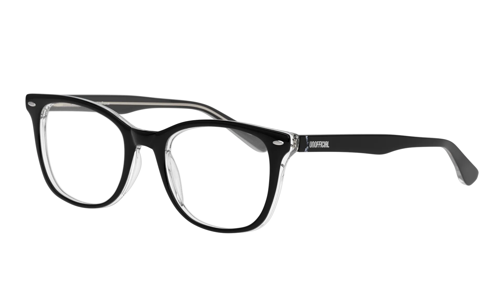 Angle_Left01, Unofficial UNOF0018 BB00