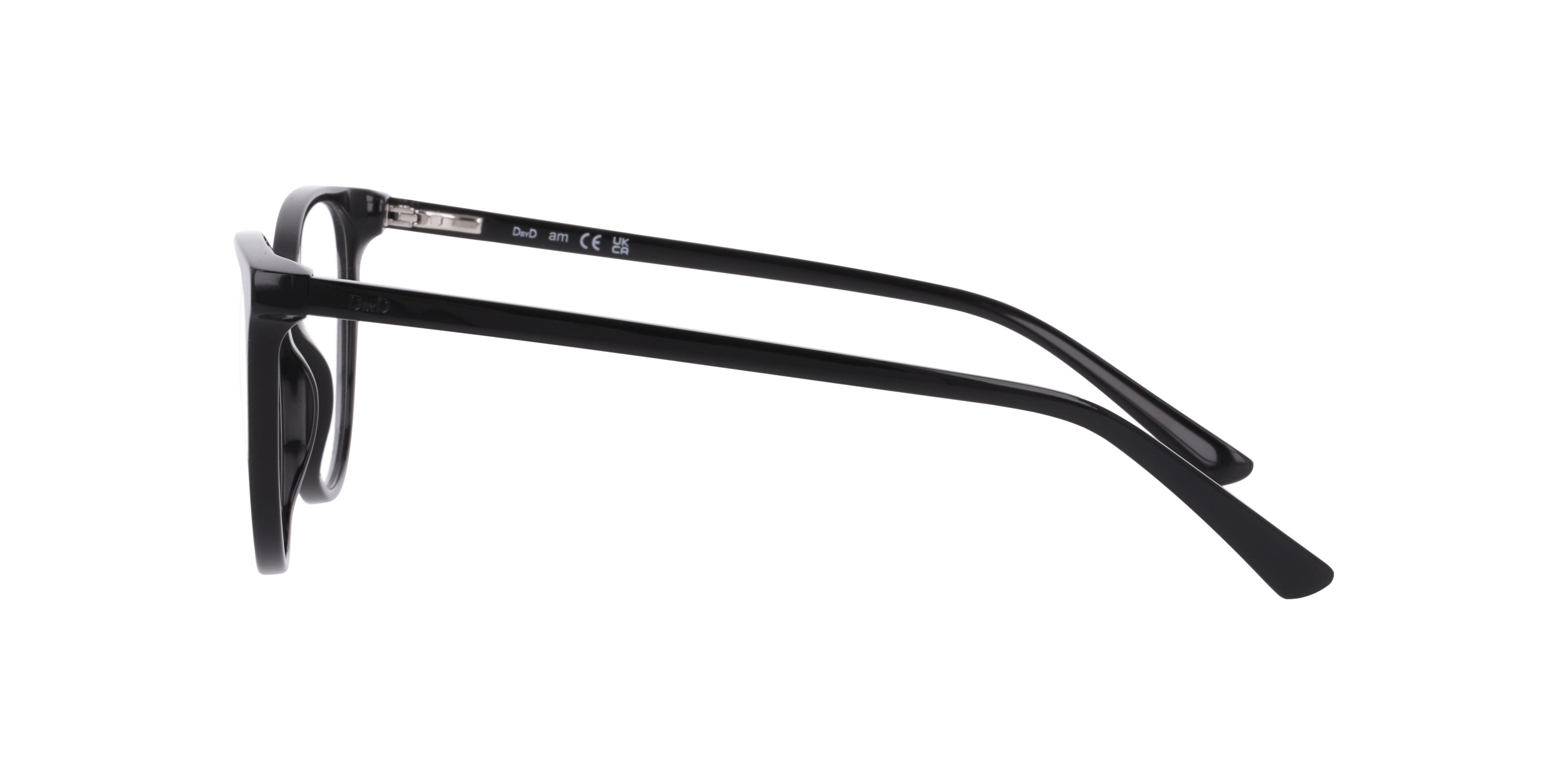 Angle_Left02, DbyD DB2141 1