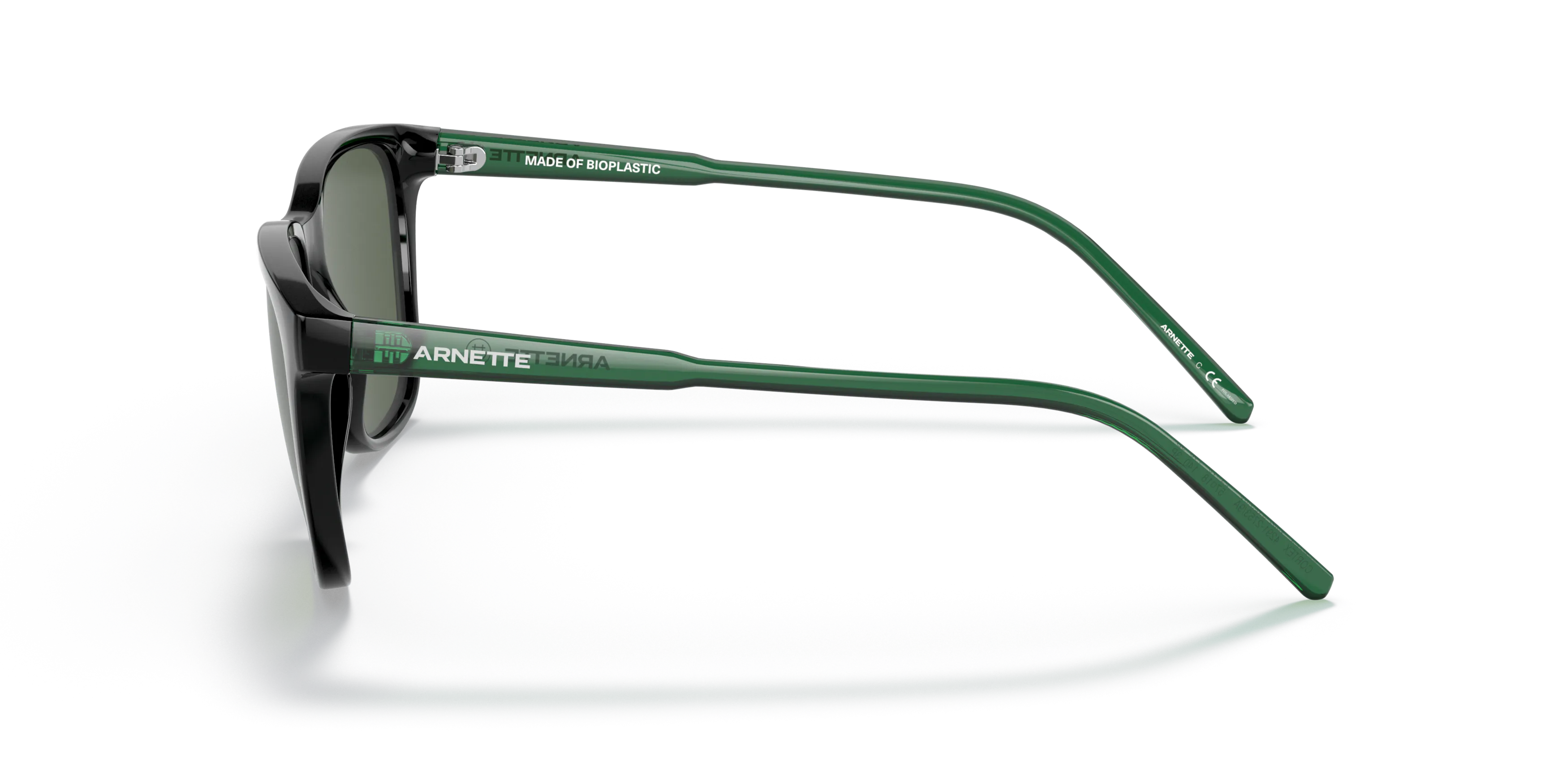 Angle_Left02, Arnette CORTEX AN4291 27539A