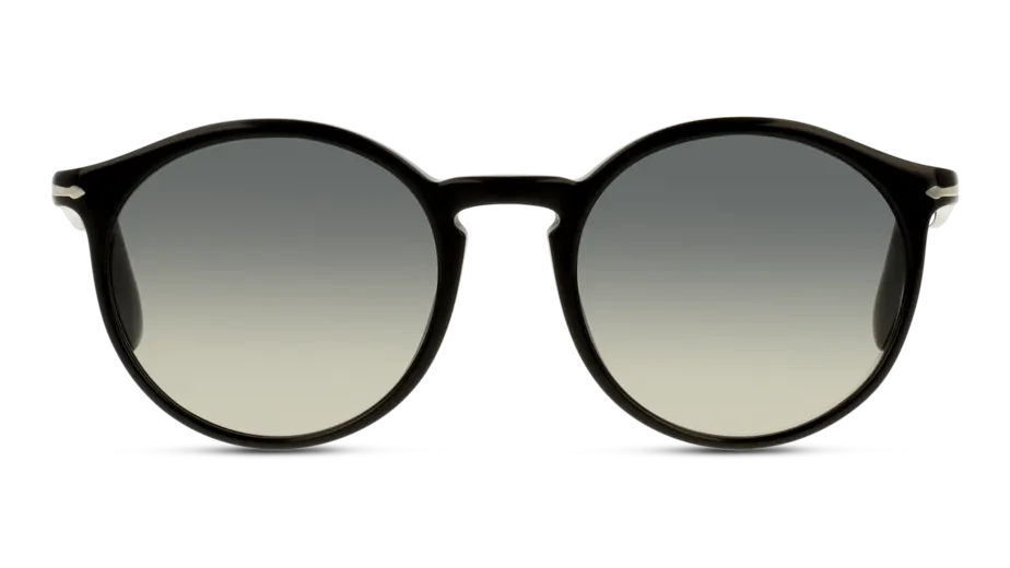 Front, PERSOL PO3214S 95/71