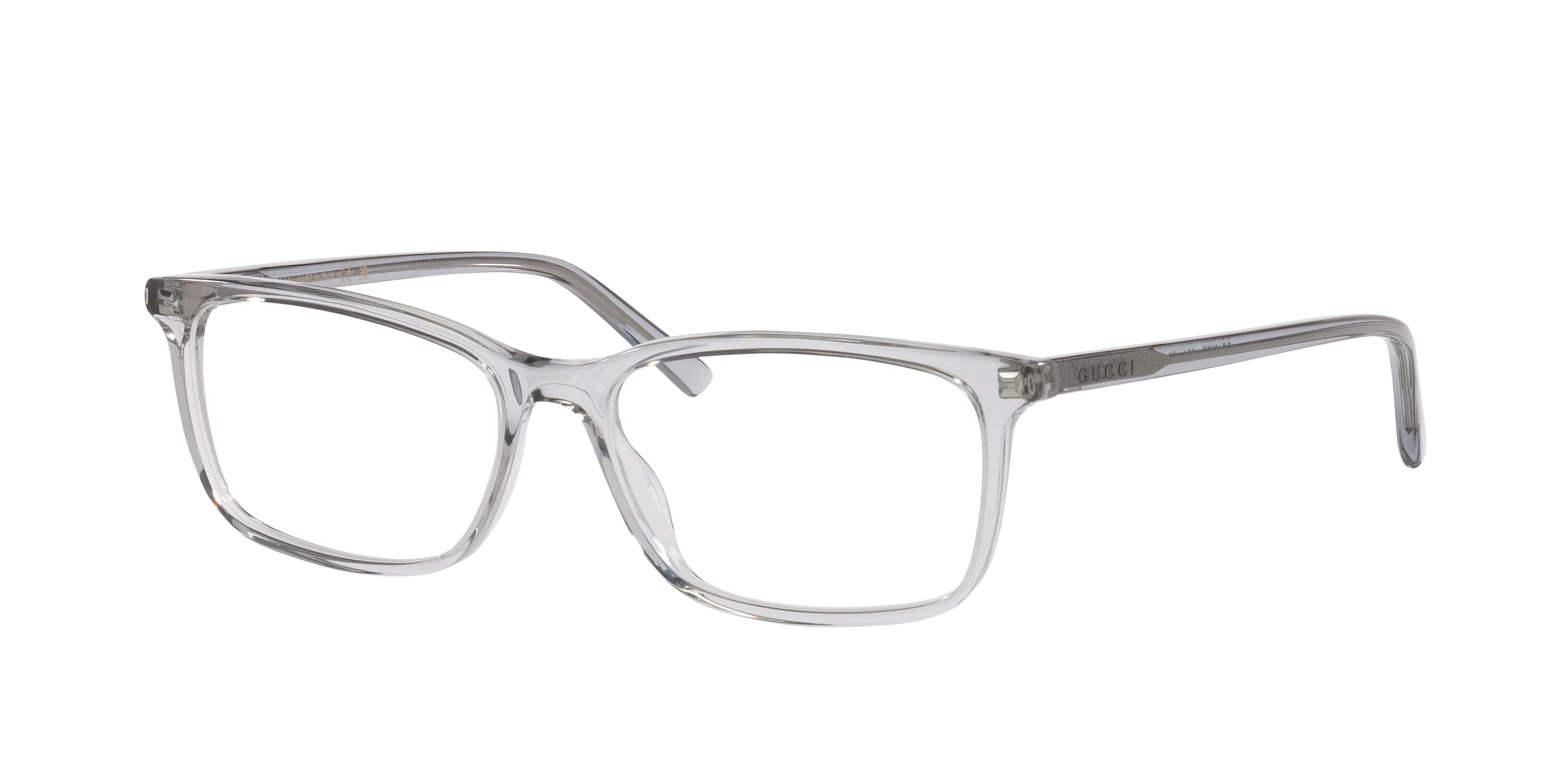 Angle_Left01, GUCCI GG1997O 4