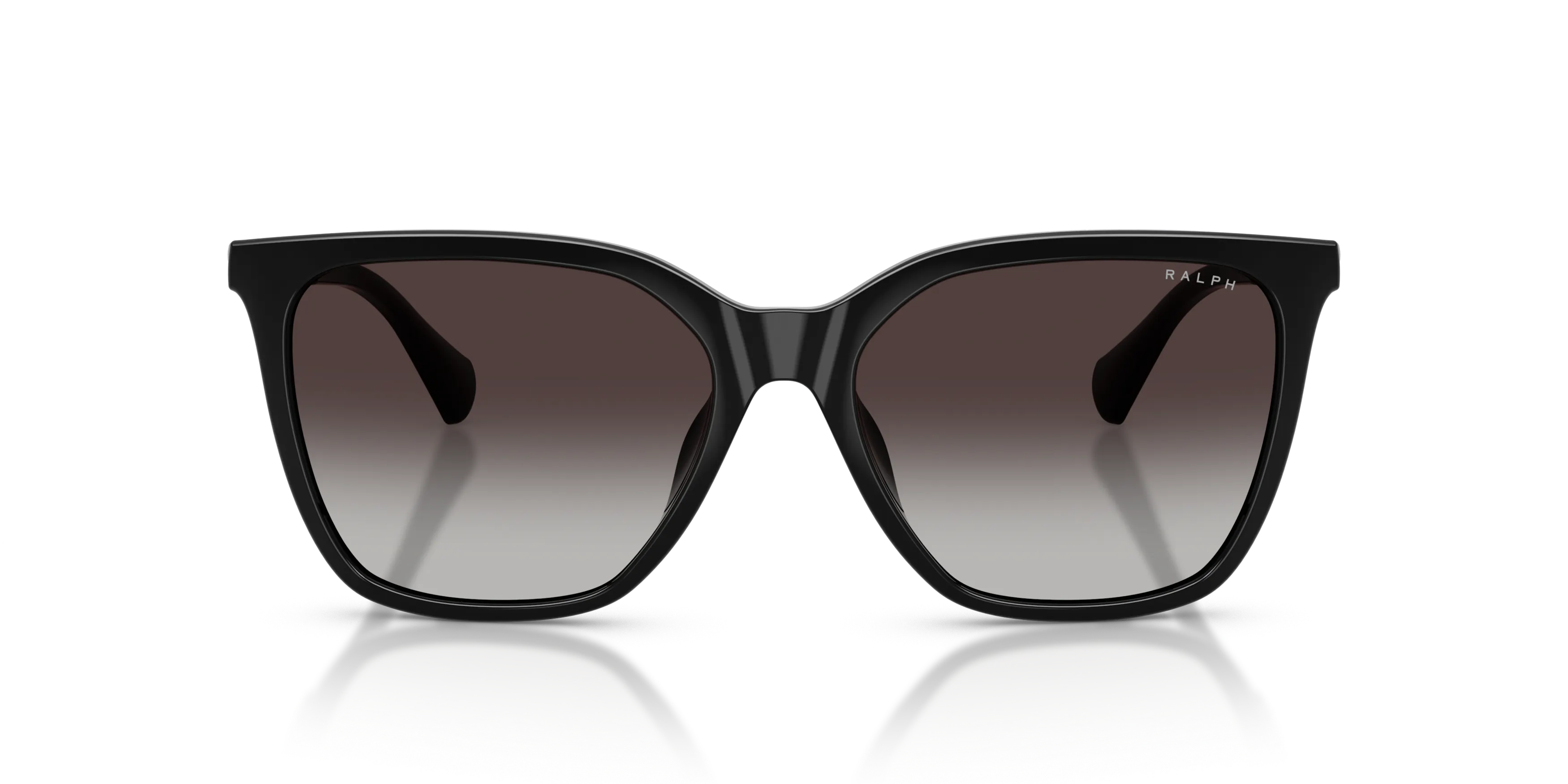 Front, Ralph by Ralph Lauren RA5328U Sunglasses