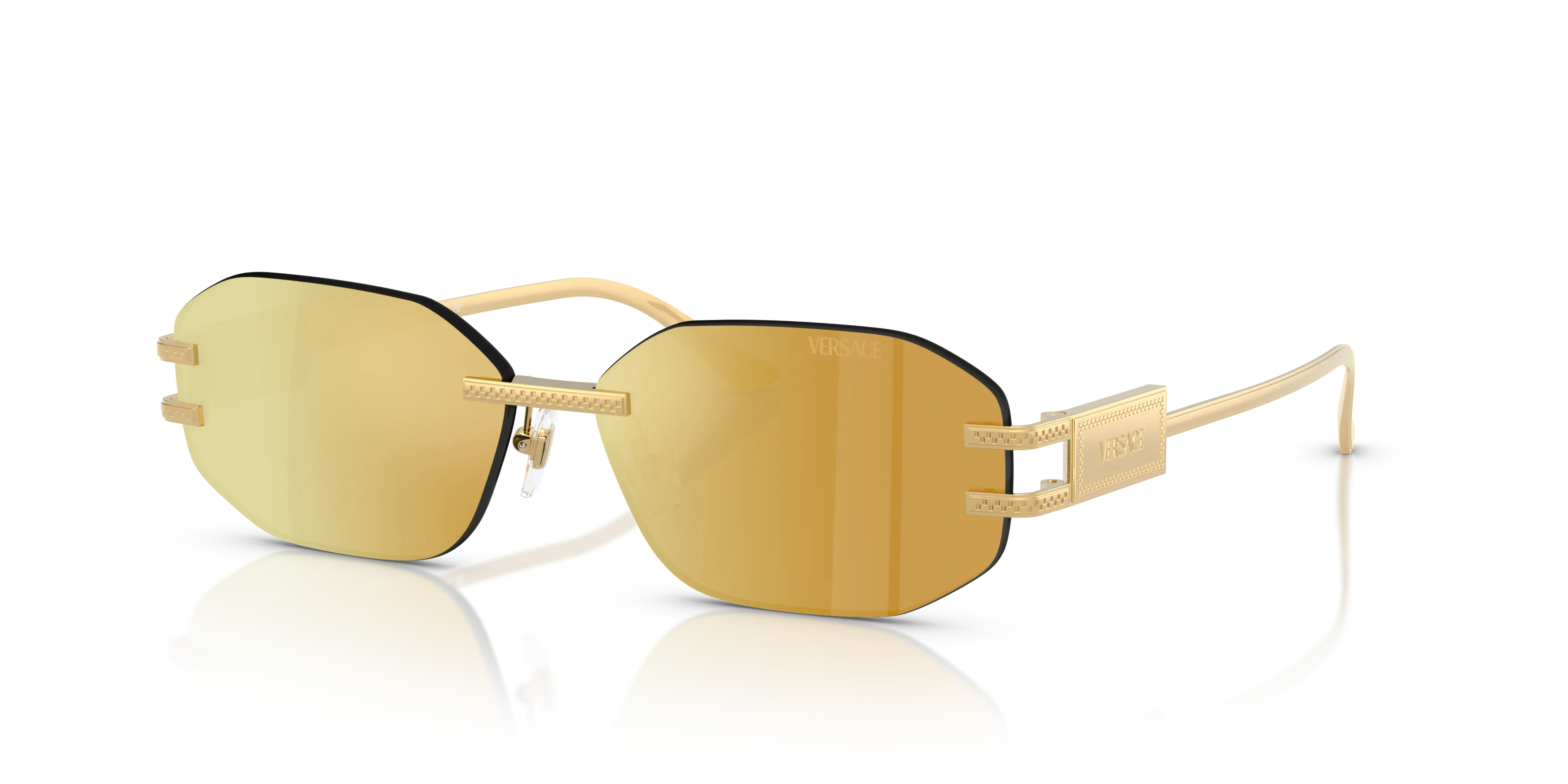 Angle_Left01, VERSACE VE2274 10027P
