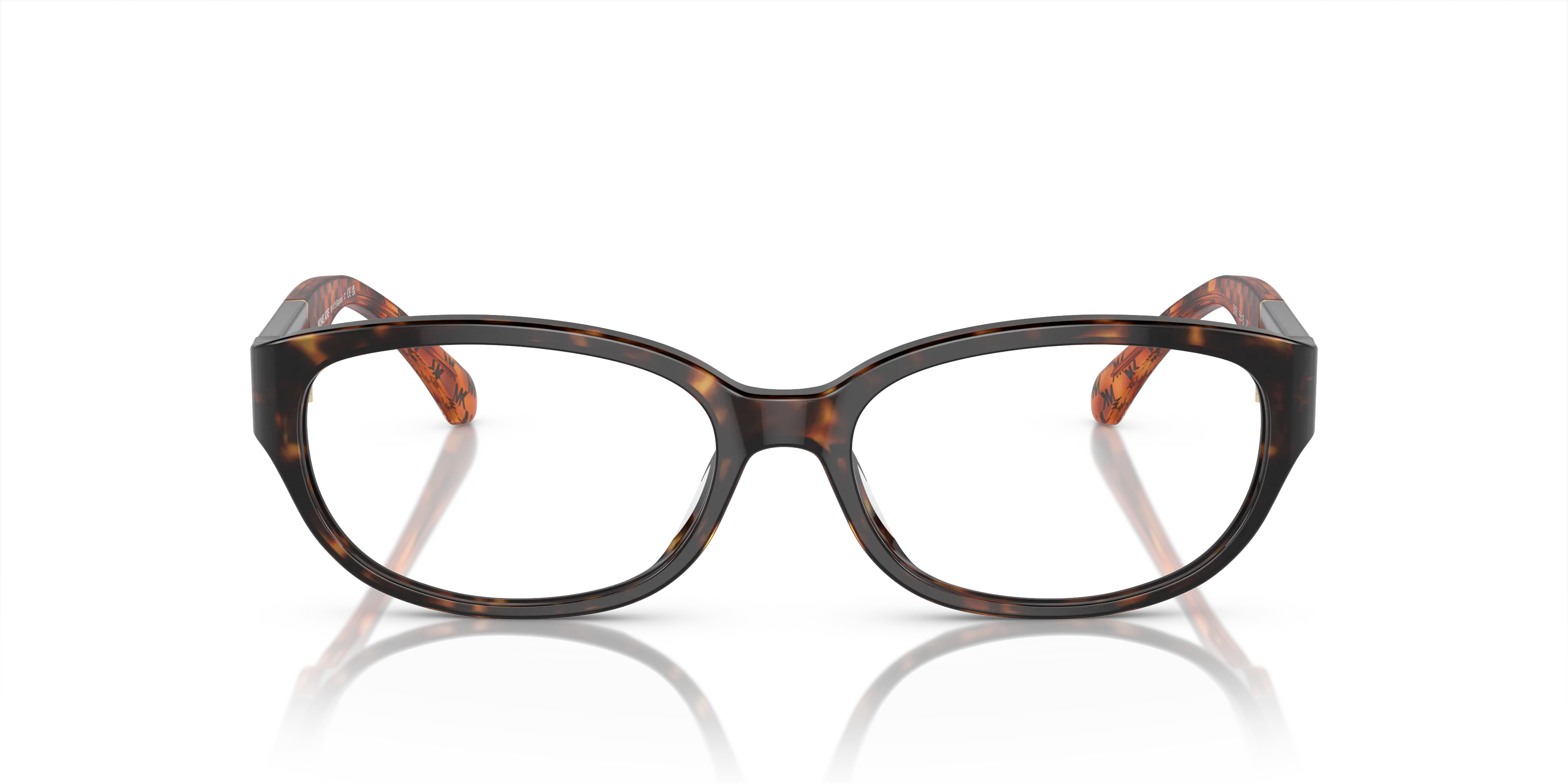 Front, Michael Kors MK4113 3006