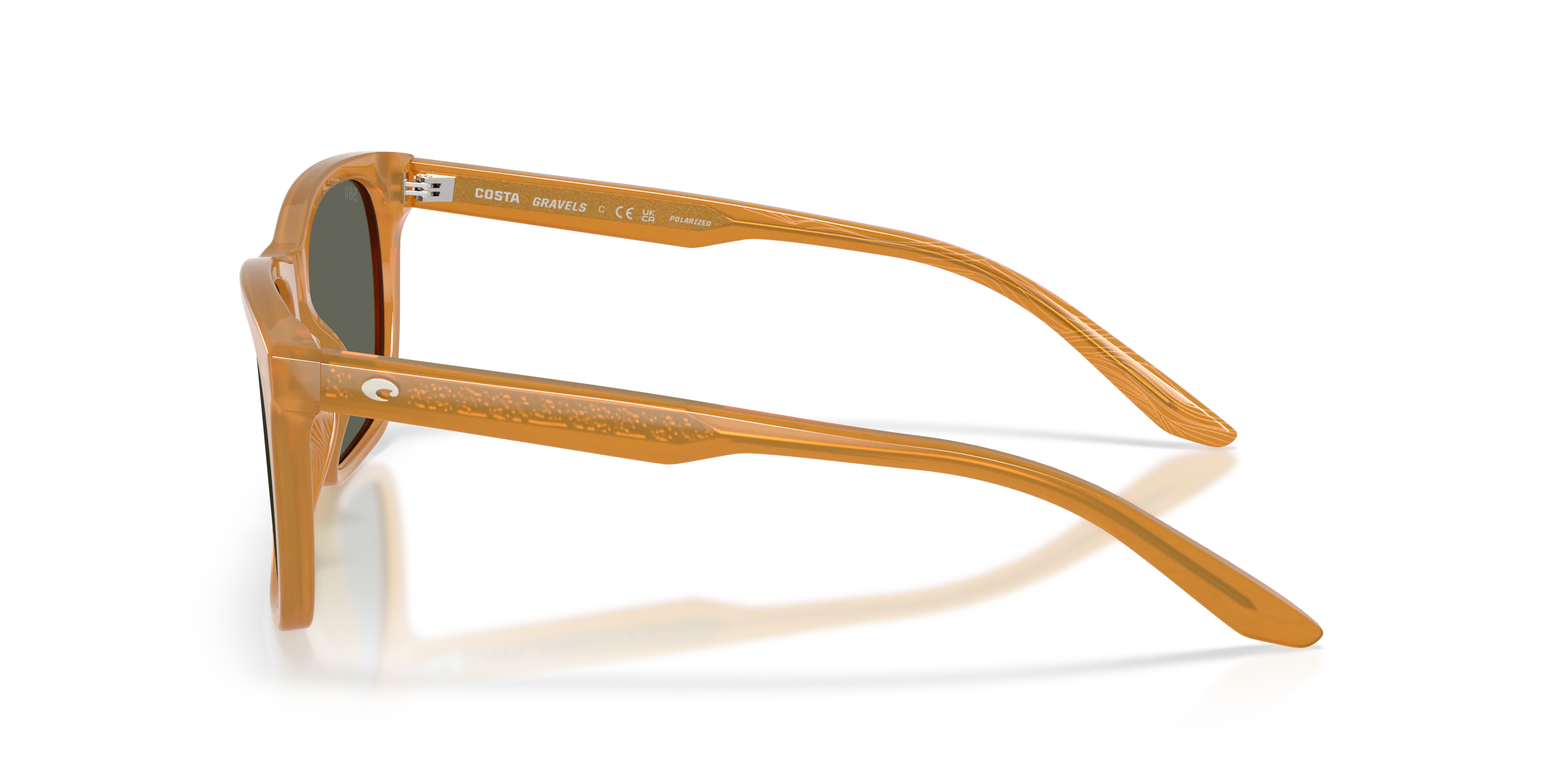 Angle_Left02, Costa GRAVELS 6S2019 201903