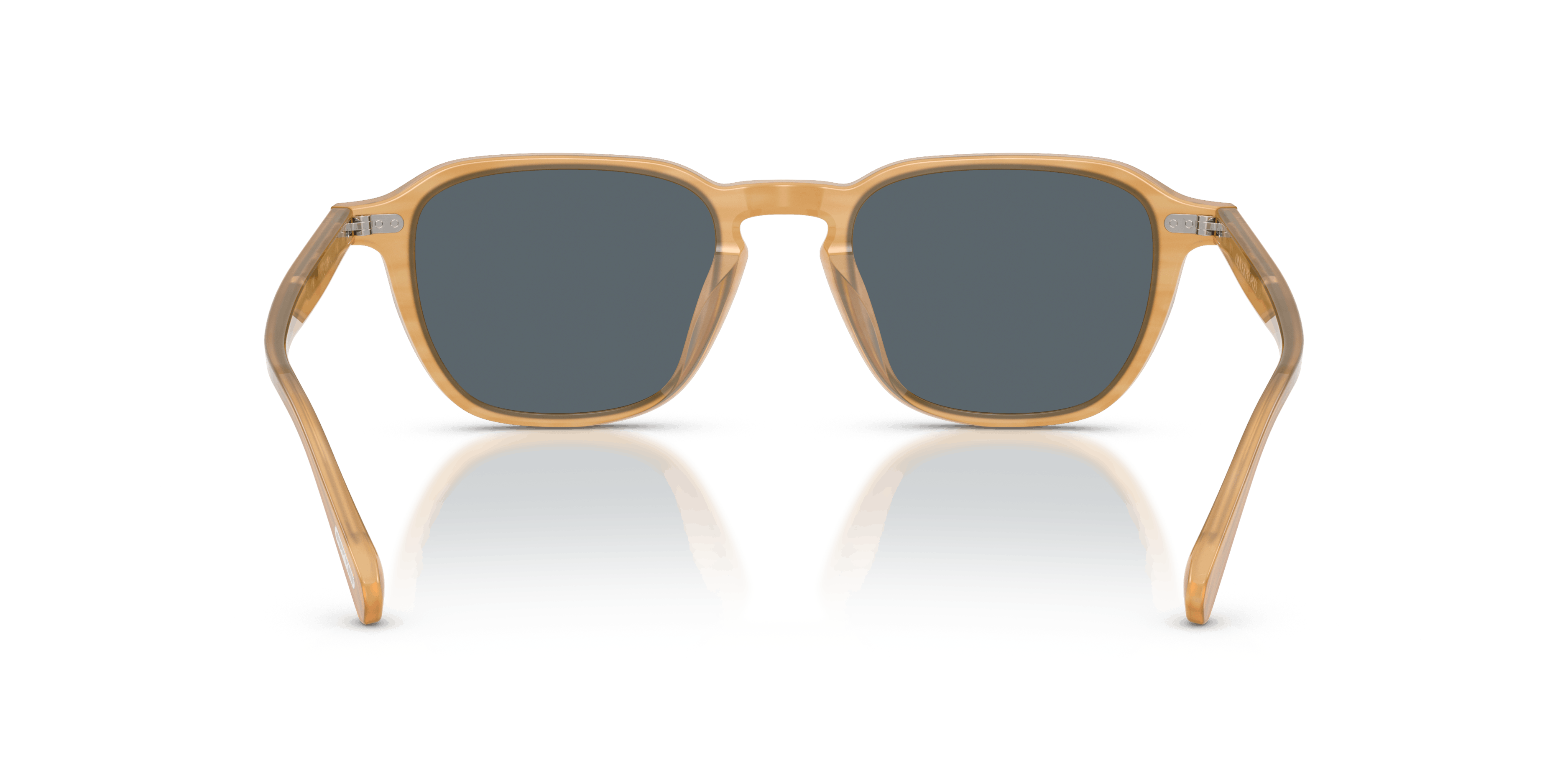 Detail02, OLIVER PEOPLES OV5598SU 1779R5