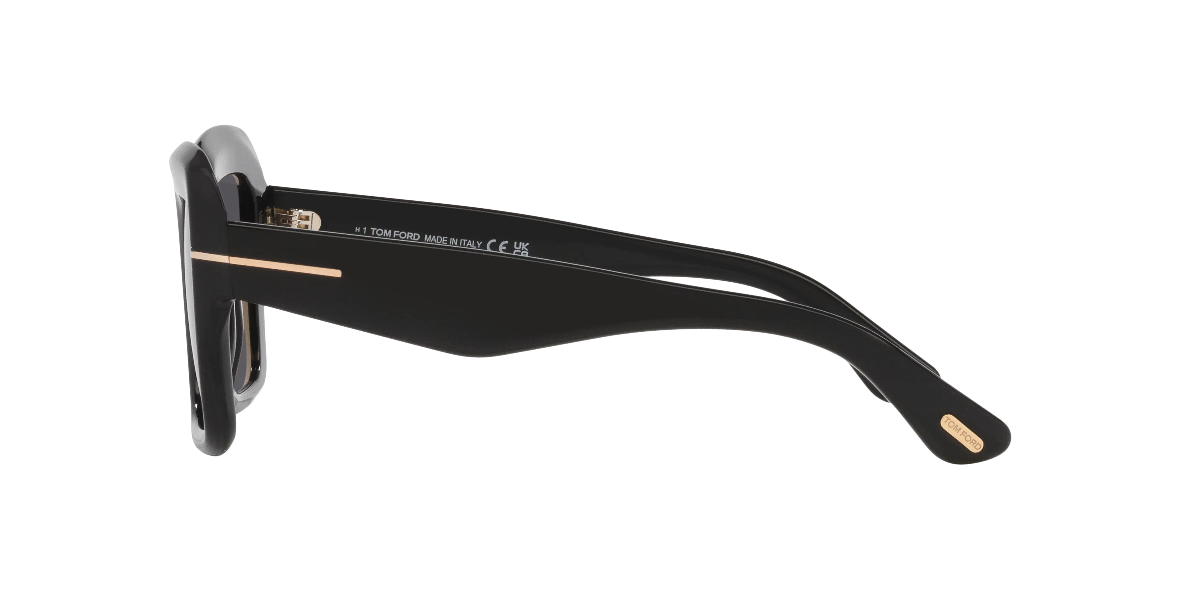 Angle_Left02, Tom Ford ESME TR TR001880 1330L1