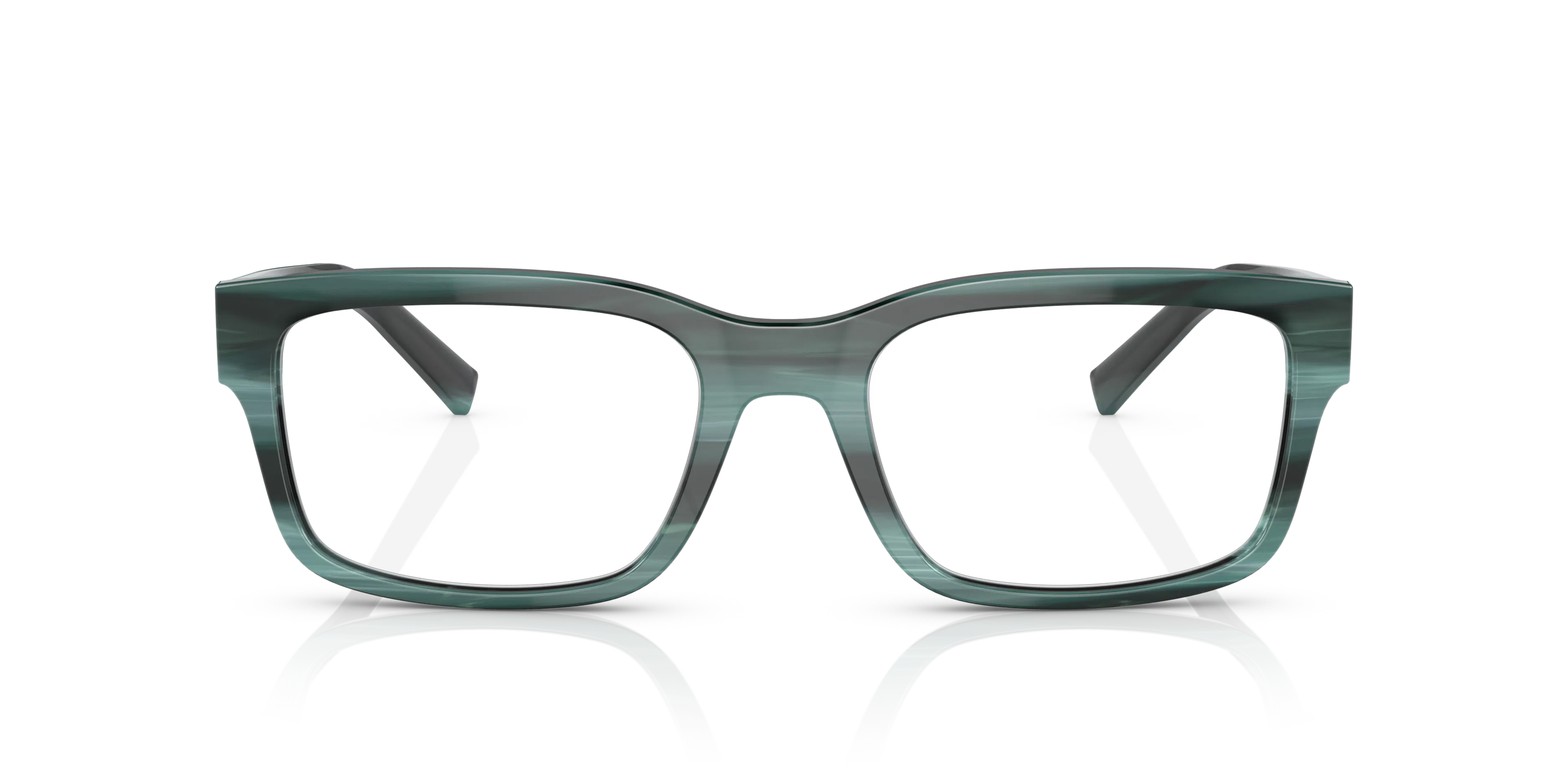 Front, Dolce&Gabbana DG3352 3391