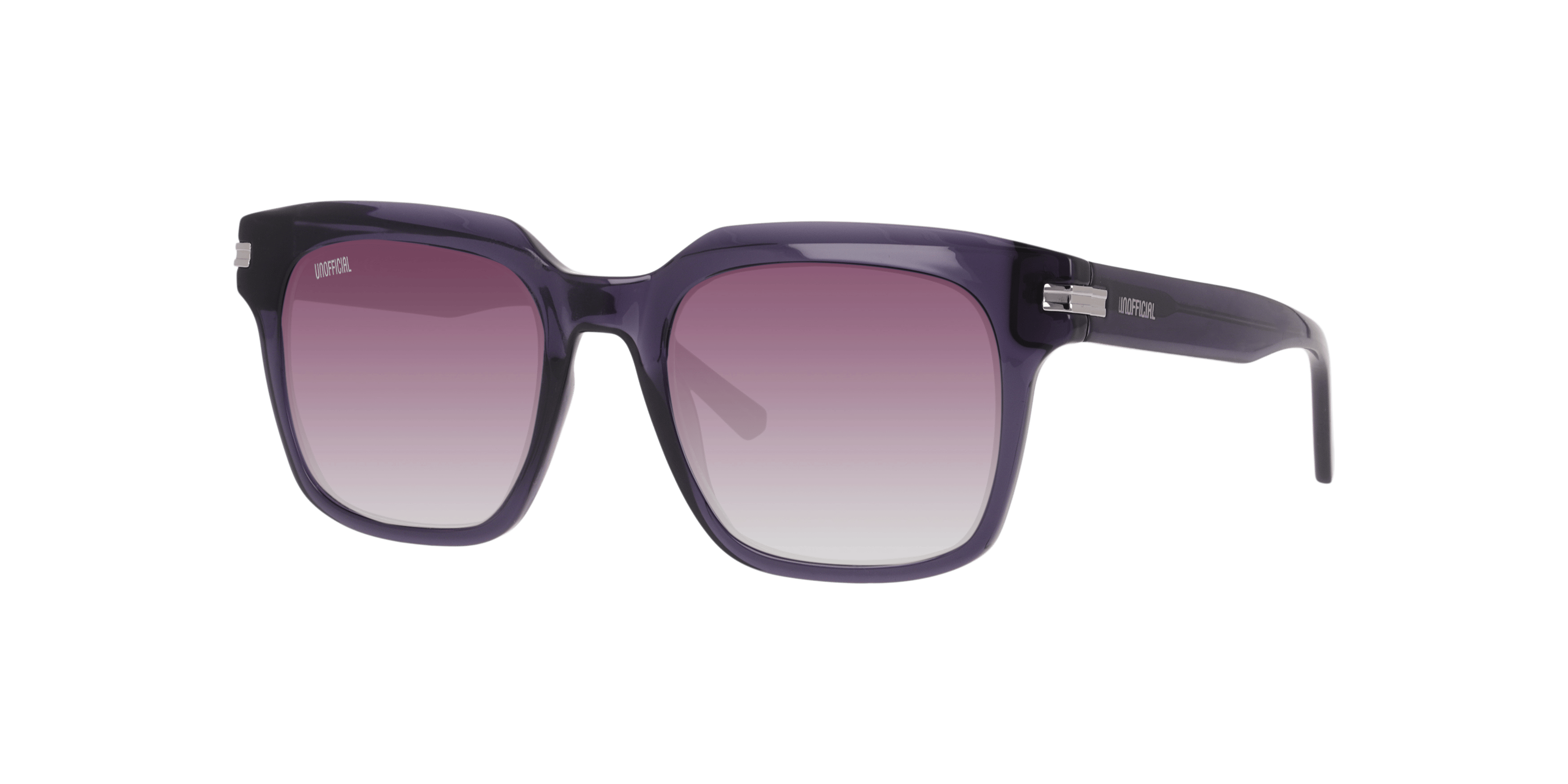 Angle_Left01, Unofficial UO6220 2