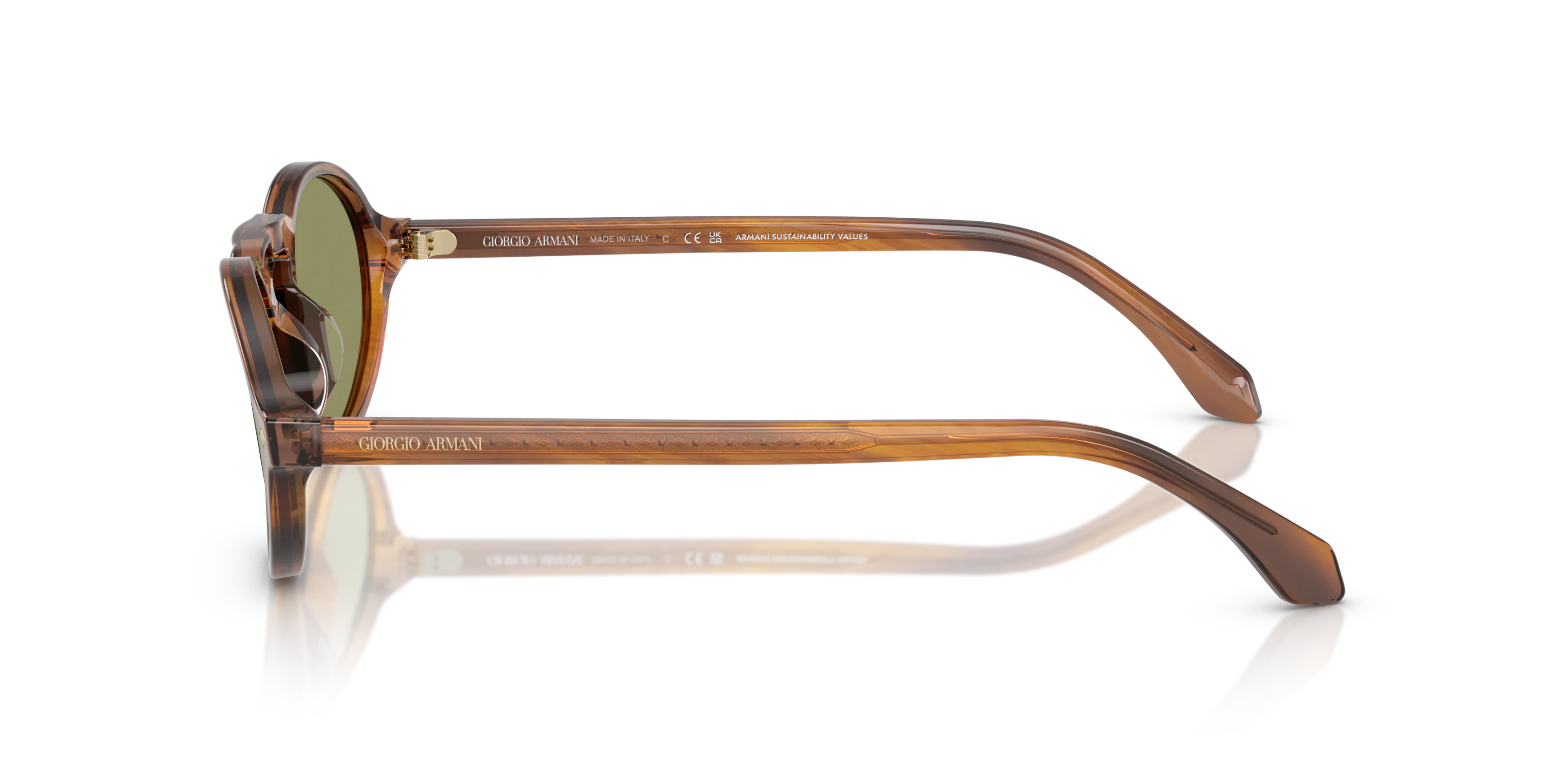 Angle_Left02, Giorgio Armani AR8219U 616314