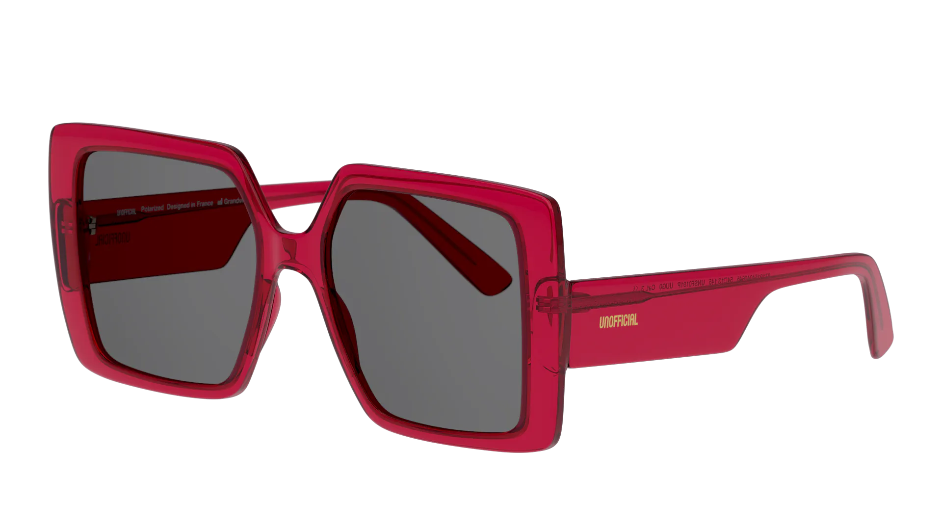 Angle_Left01, Unofficial UNSF0191P UUG0