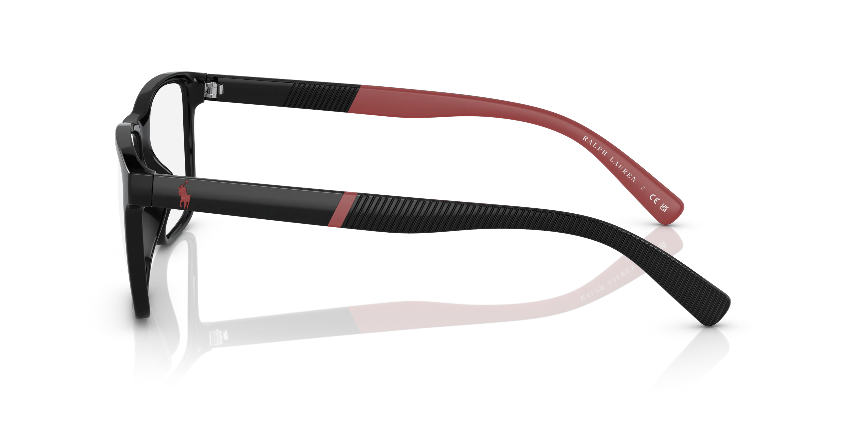 Angle_Left02, Polo Ralph Lauren PH2257U 5001