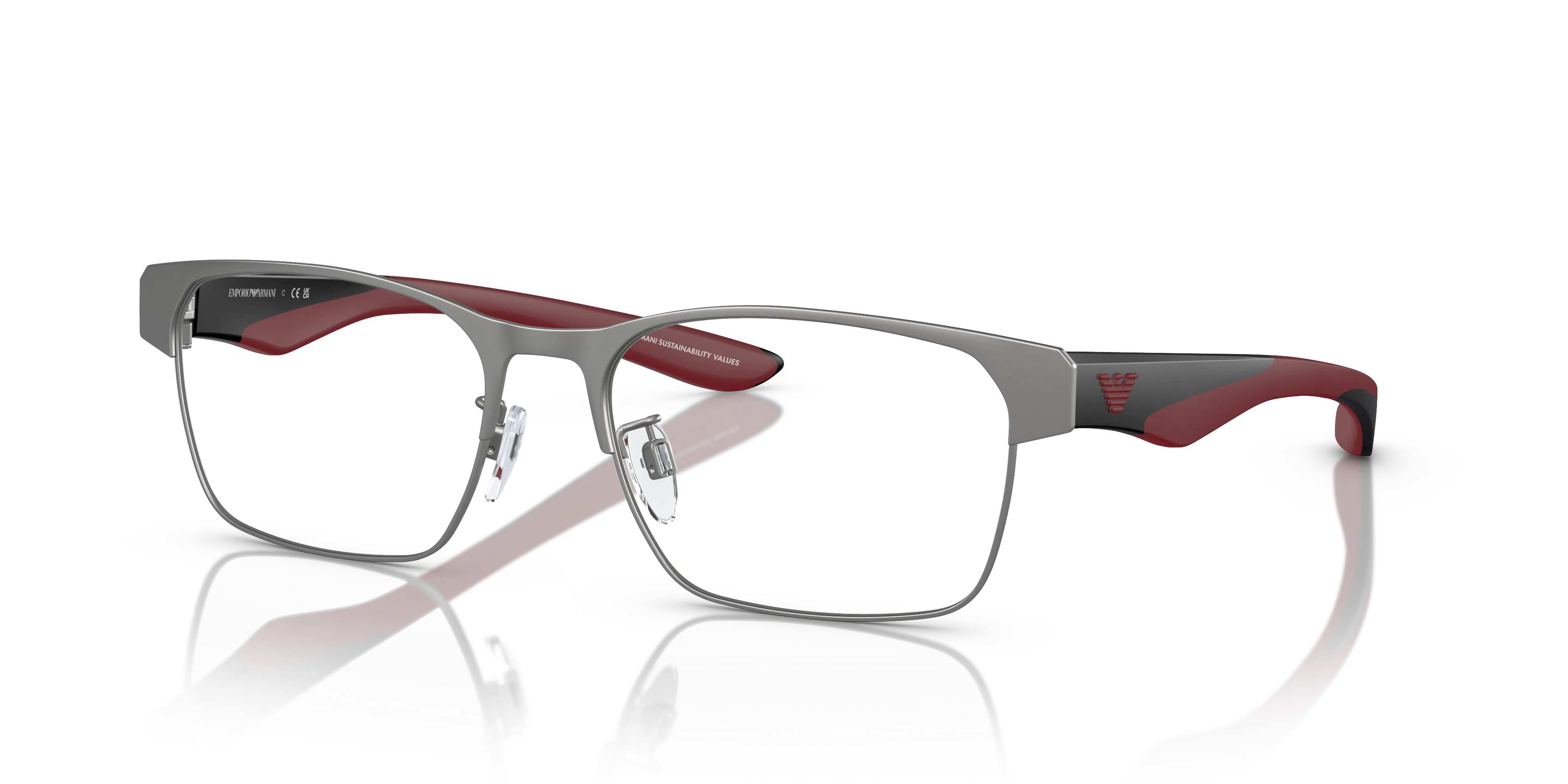 Angle_Left01, Emporio Armani EA1141 3003