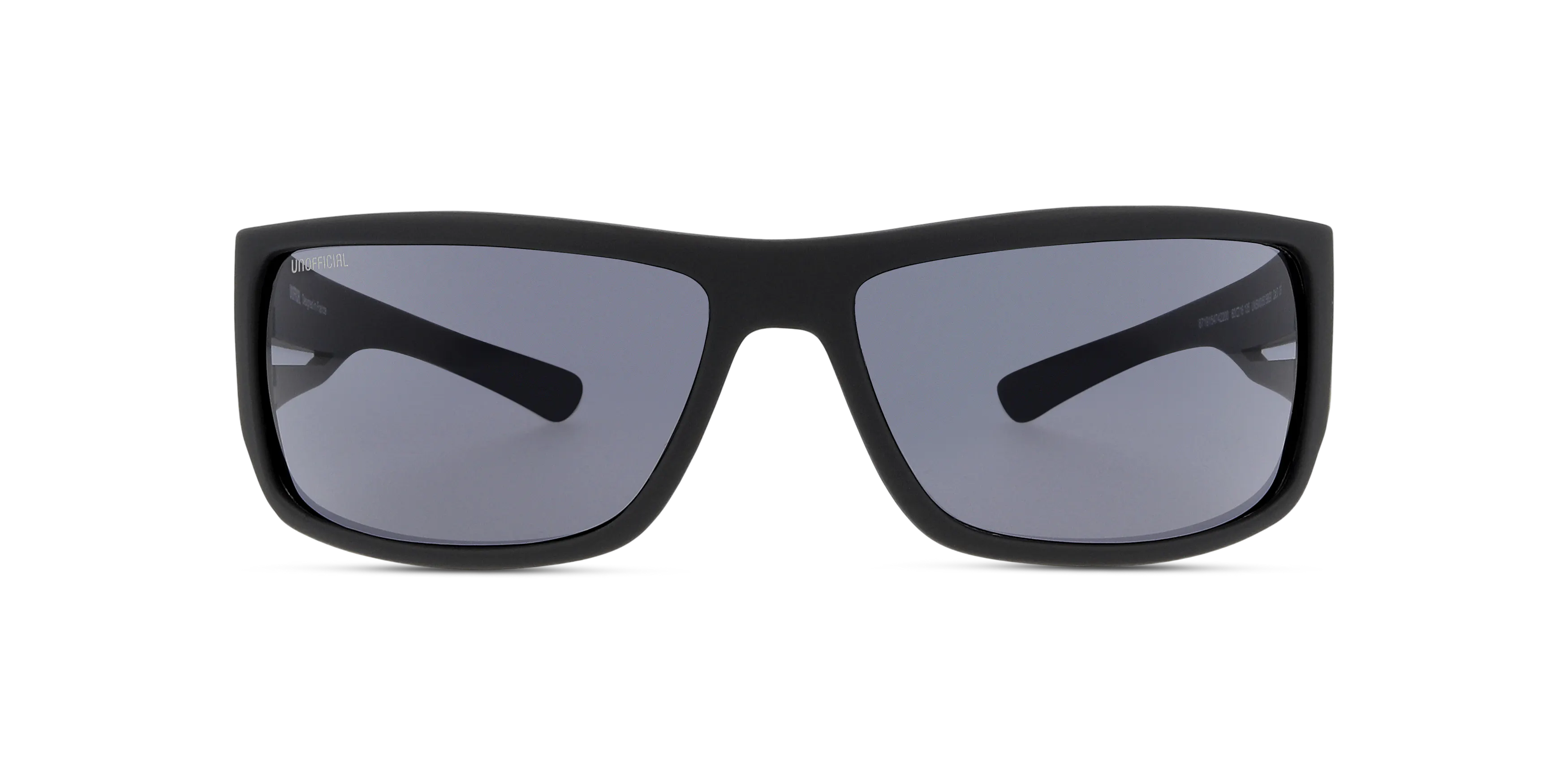 Front, Unofficial UO6012 1105L1