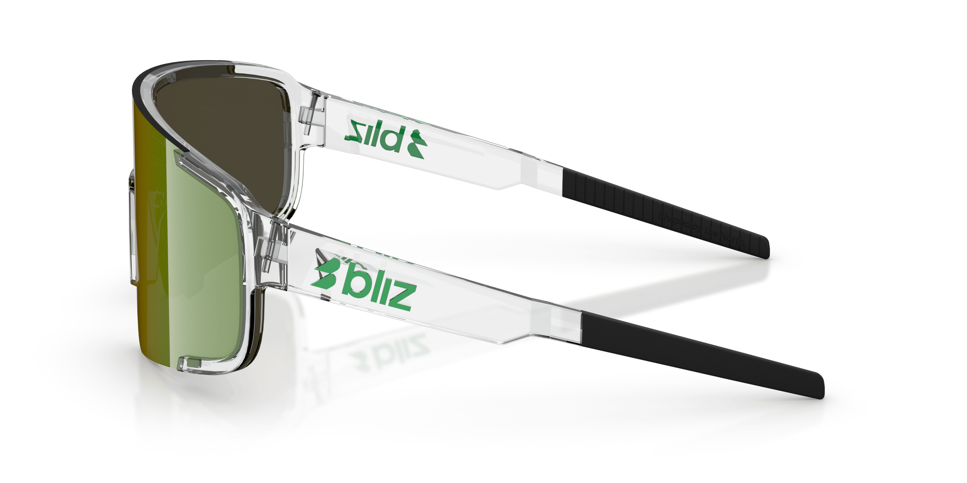 Angle_Left02, Bliz 0ZB7021 702109 Solbriller