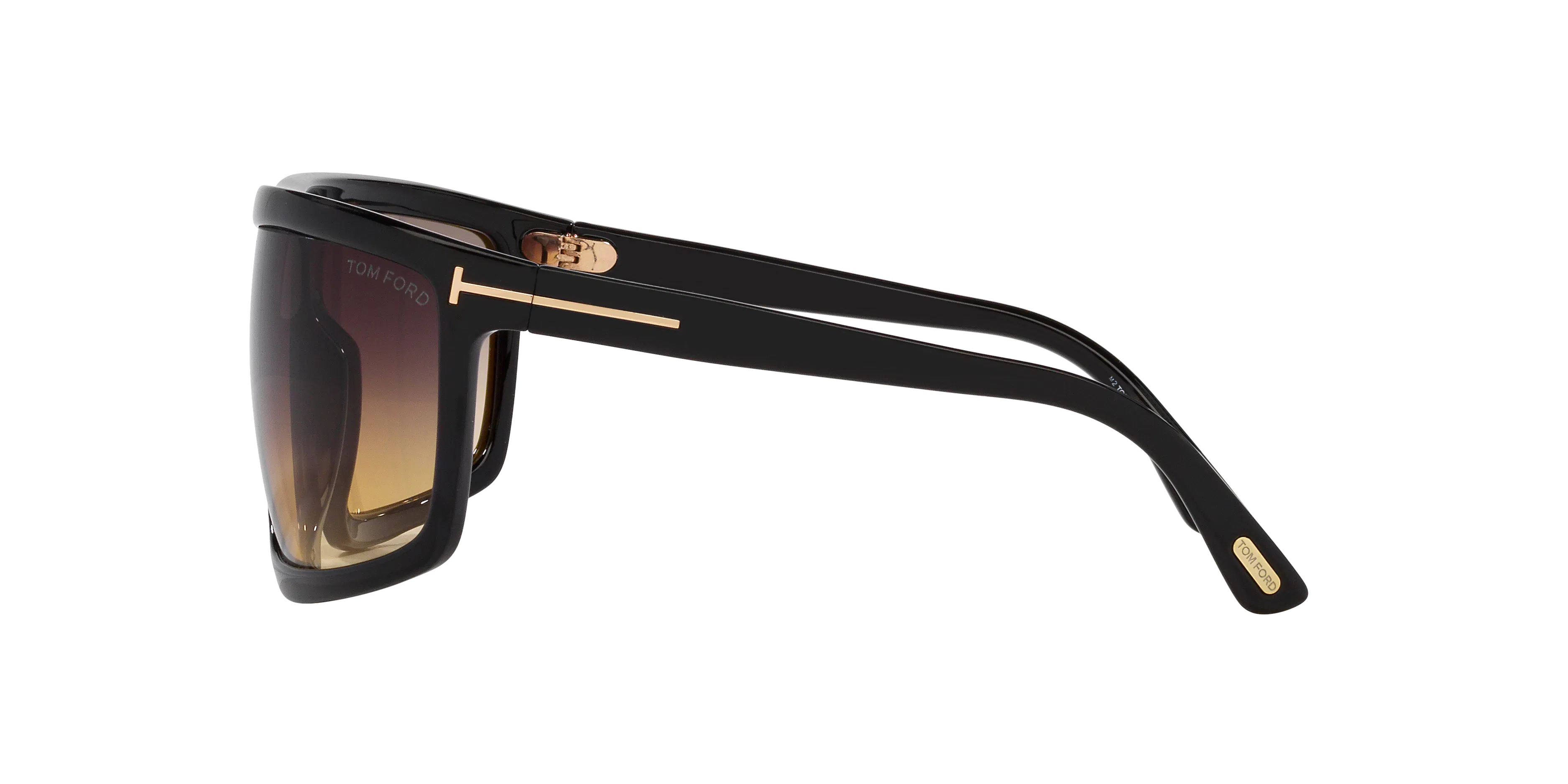 Angle_Left02, Tom Ford CLINT-02 TR001675 1100L3