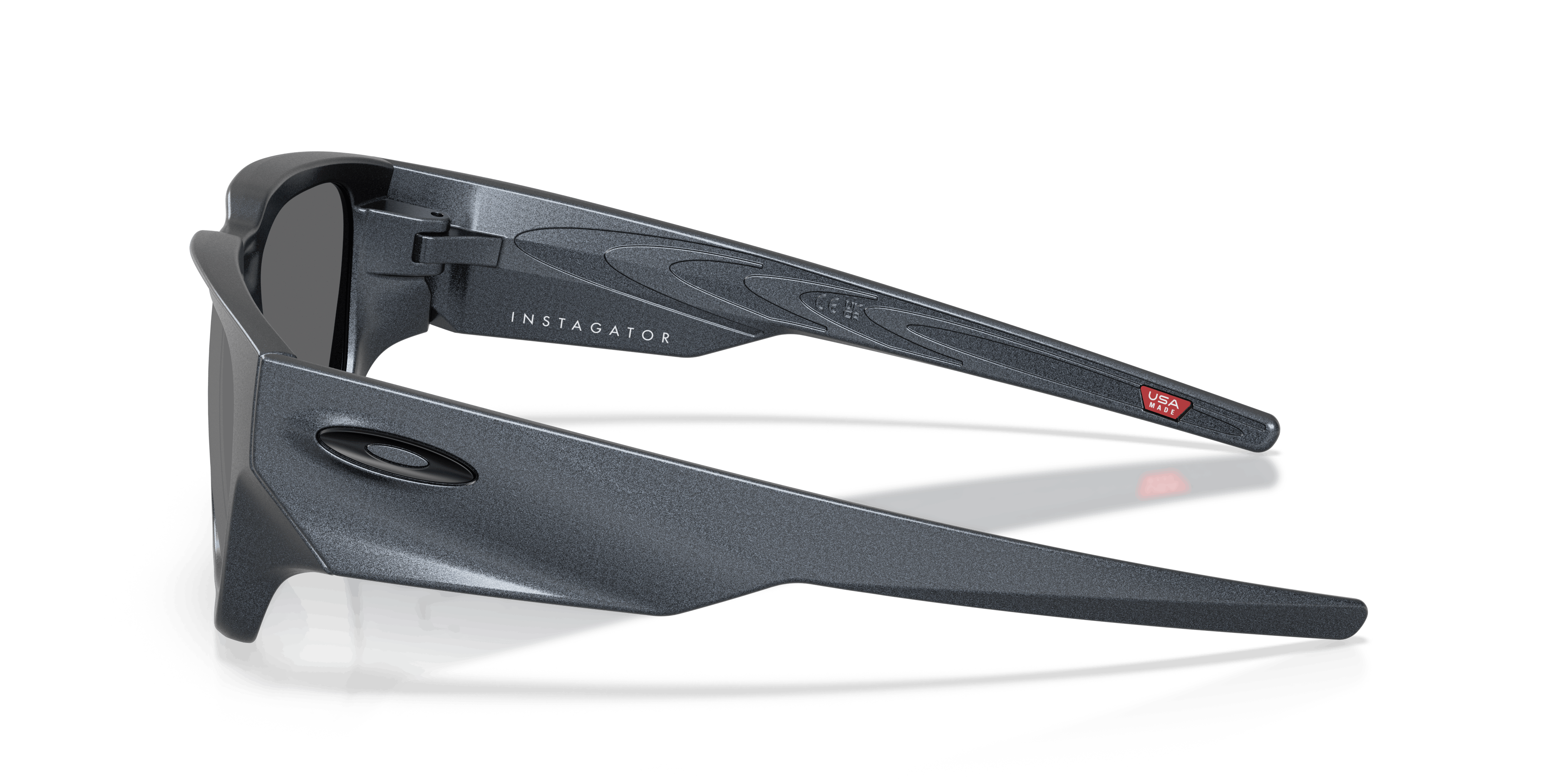 Angle_Left02, Oakley Instagator OO9514 951403