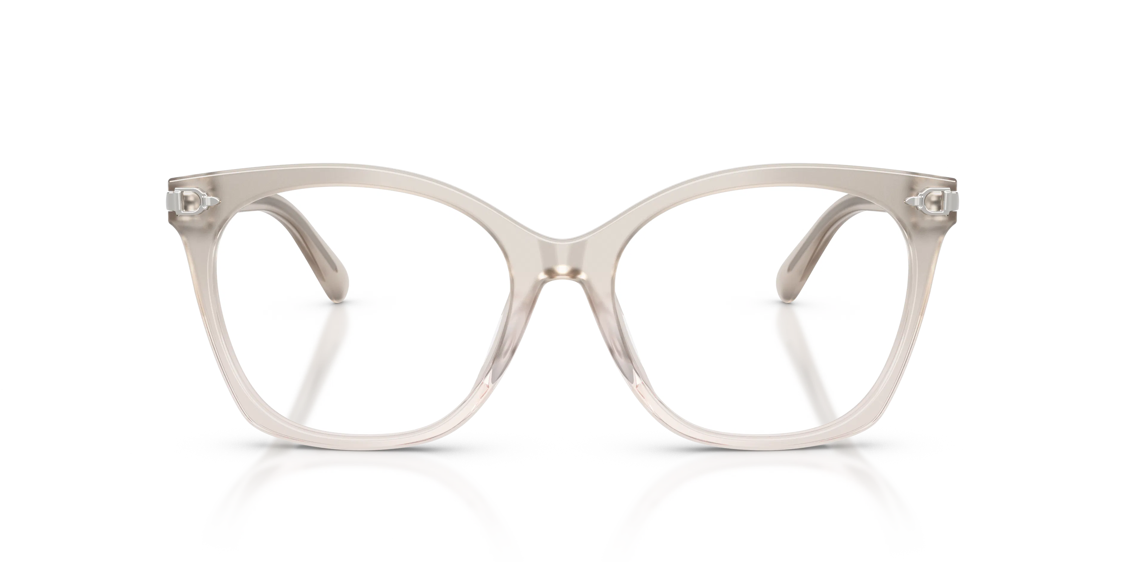 Front, Ralph Lauren RL6266U 6112