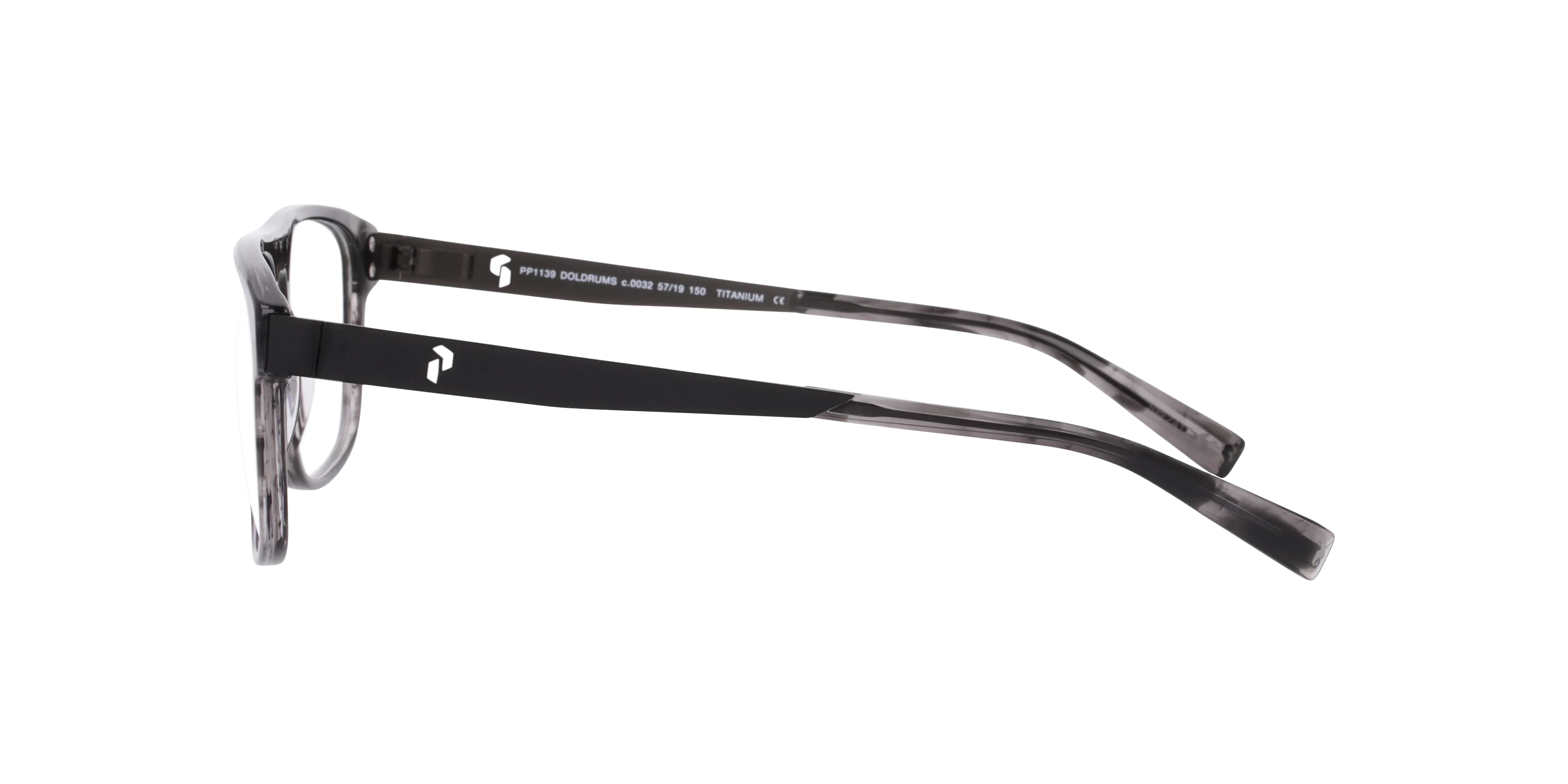 Angle_Left02, Peak Performance 1139 032 Briller