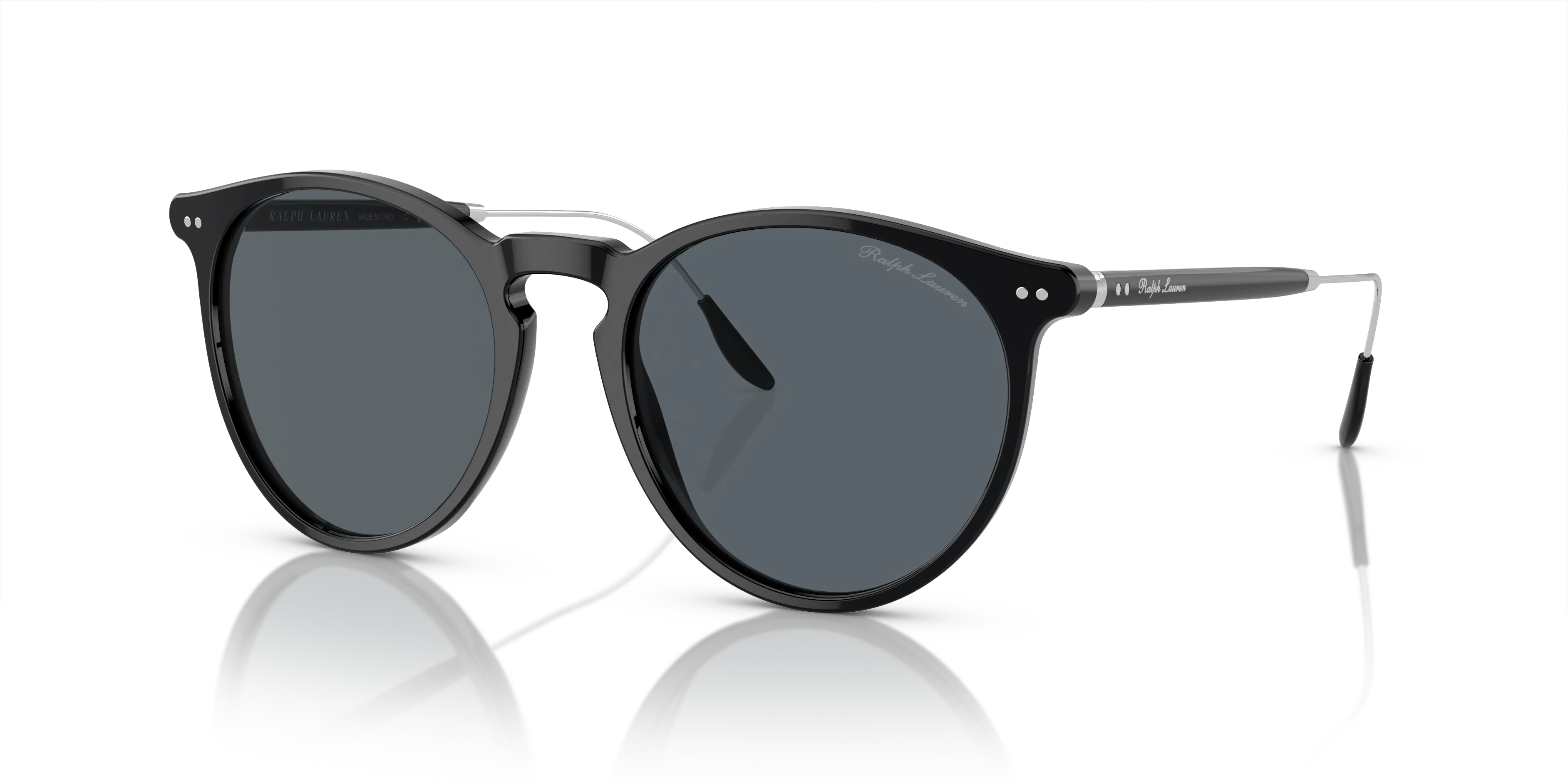 Angle_Left01, Ralph Lauren RL8181P 6143R5
