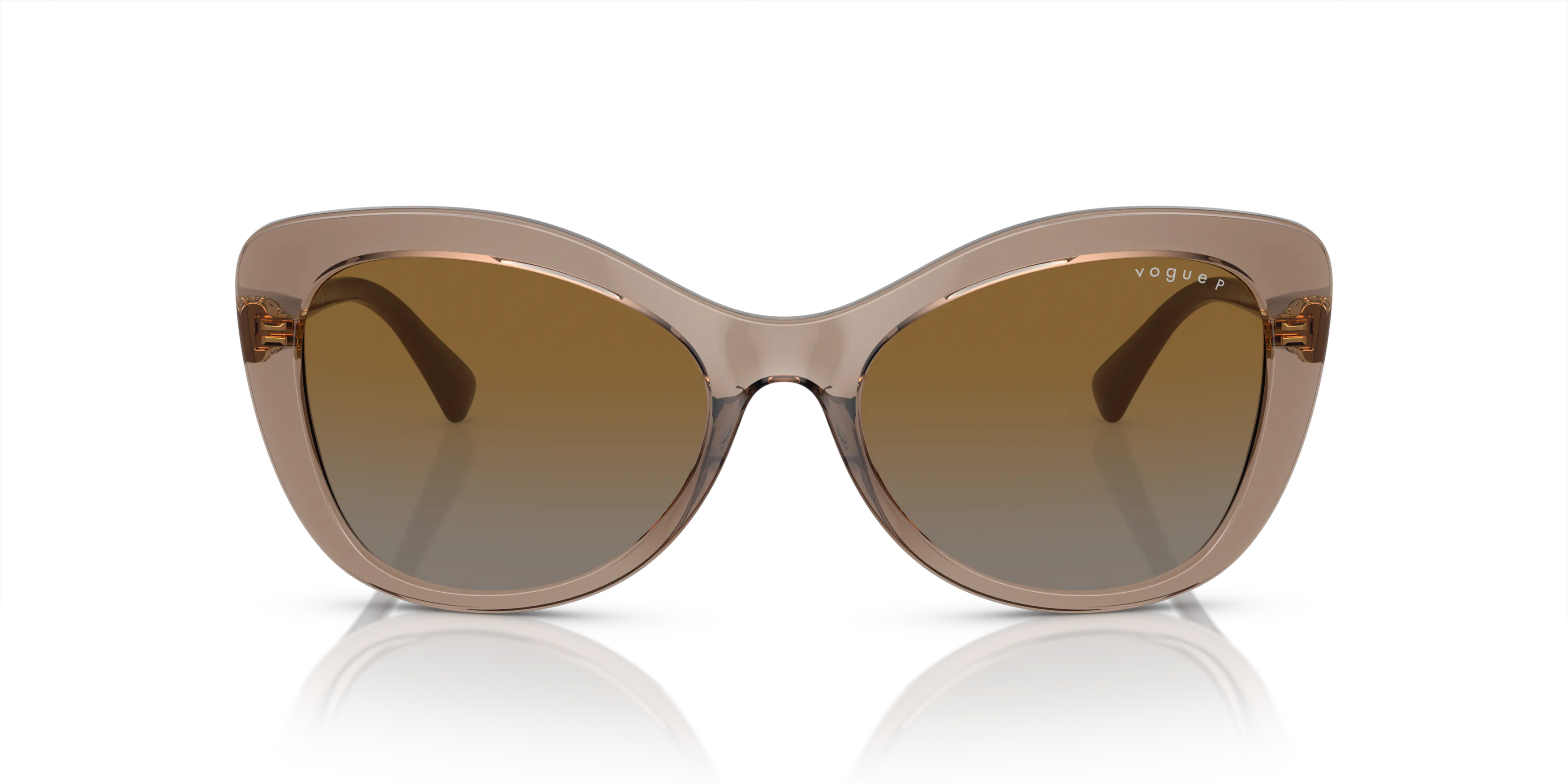 Front, Vogue Eyewear VO5515SB 2940T5