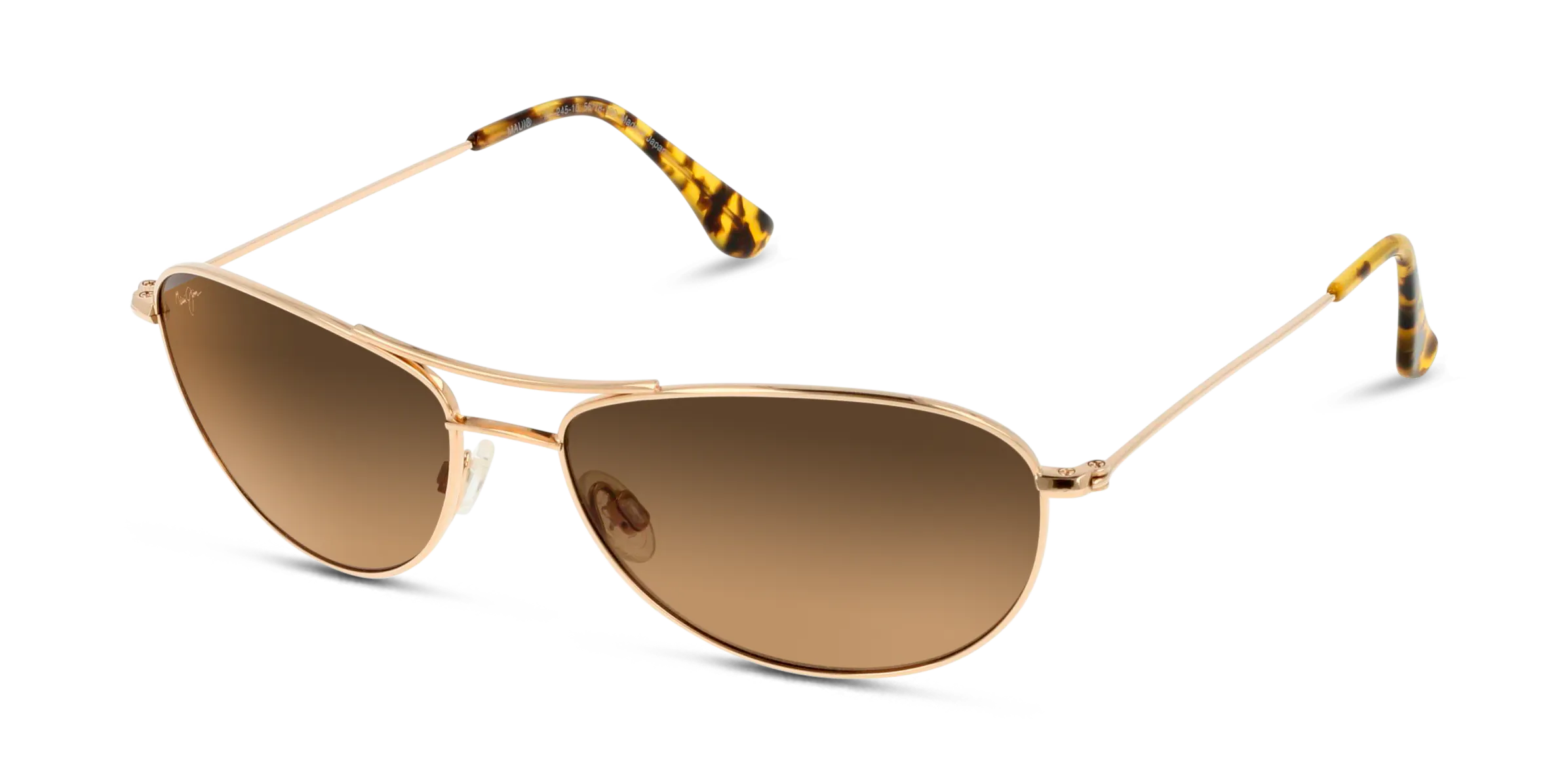 Angle_Left01, MAUI JIM Baby Beach 245 Baby Beach 16