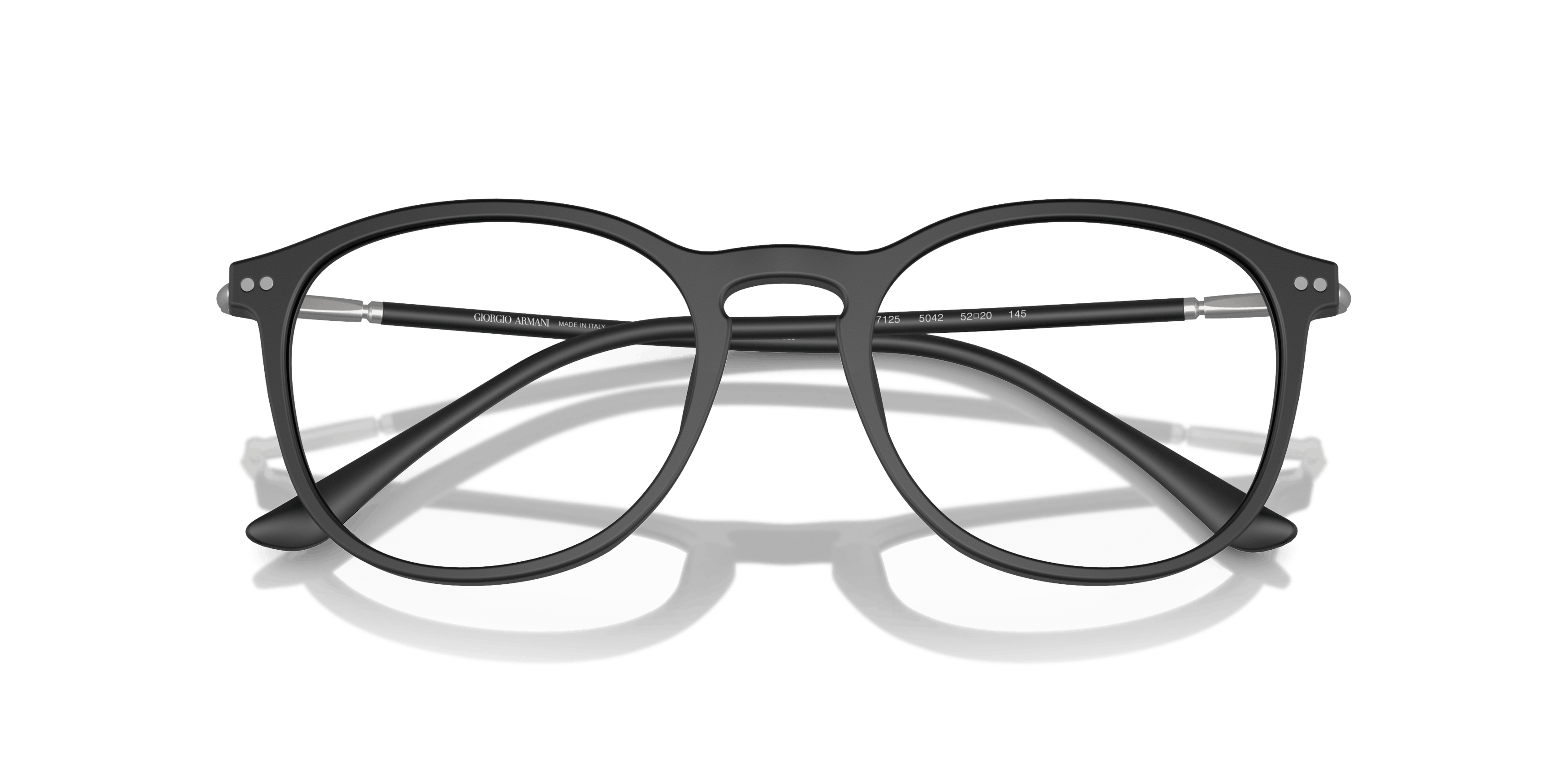 Folded, Giorgio Armani 0AR7125 5042