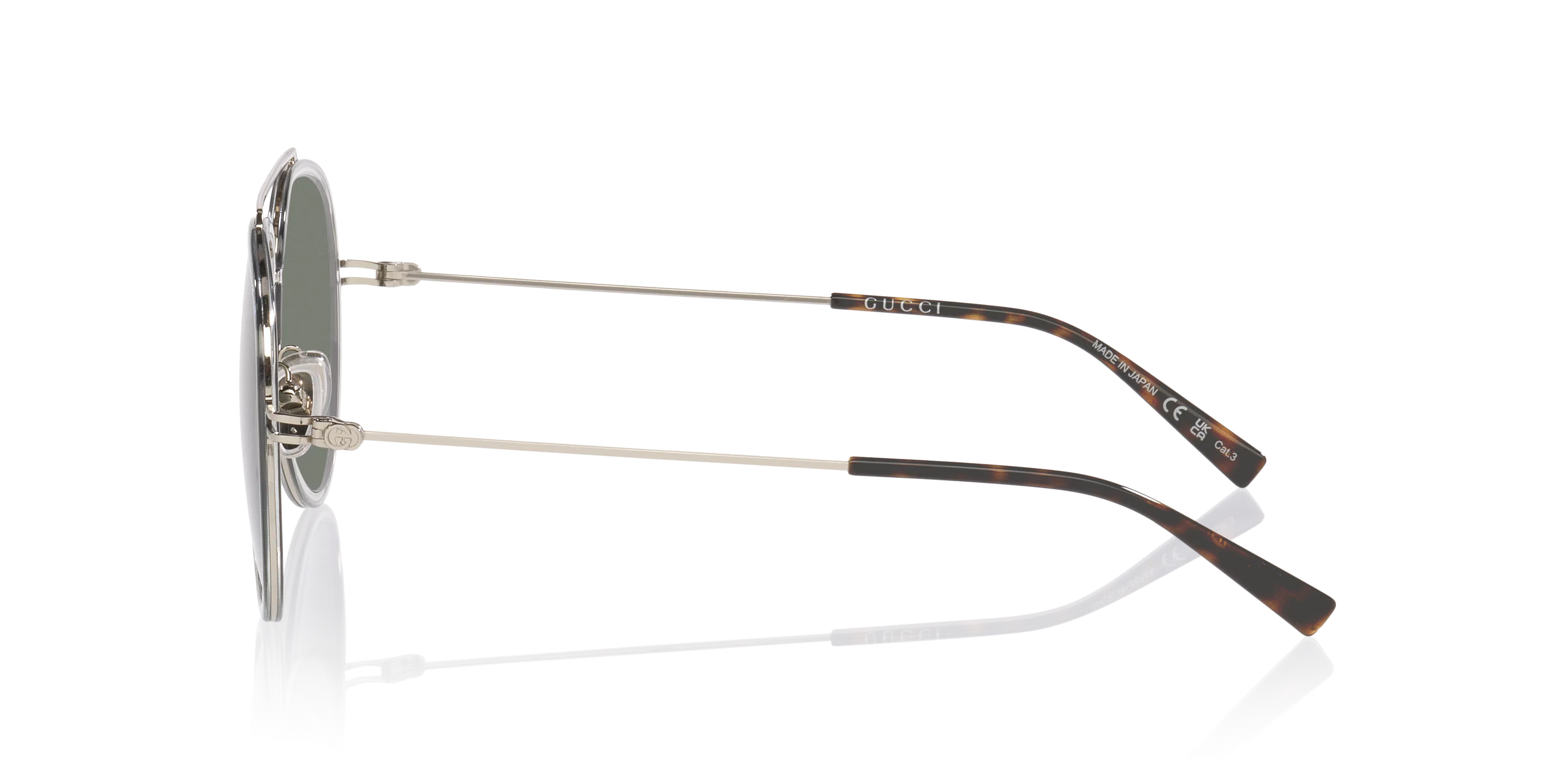 Angle_Left02, Gucci GG1981S GC002680 2620L1