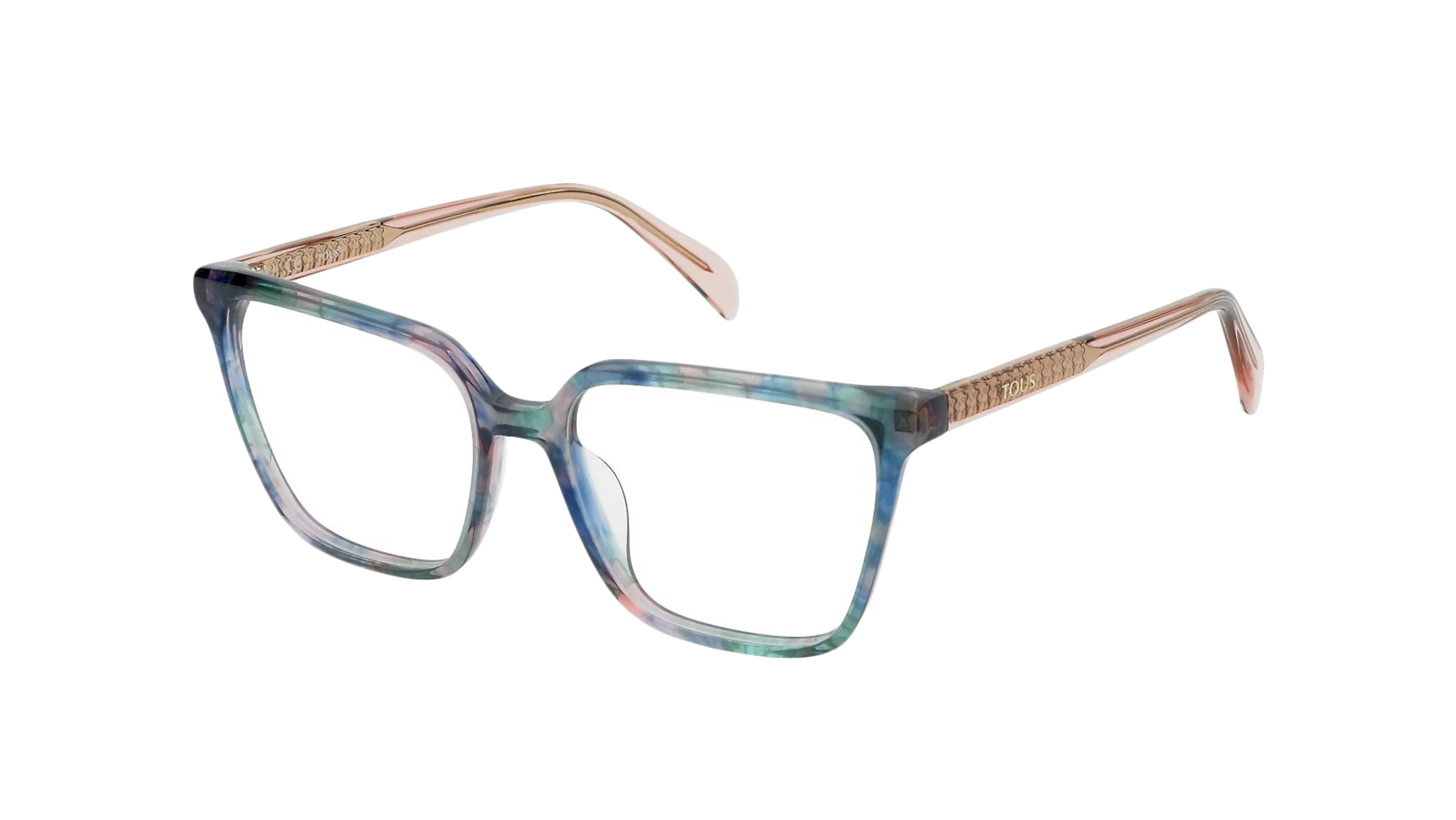 Angle_Left01, Tous VTOB55 0VBH