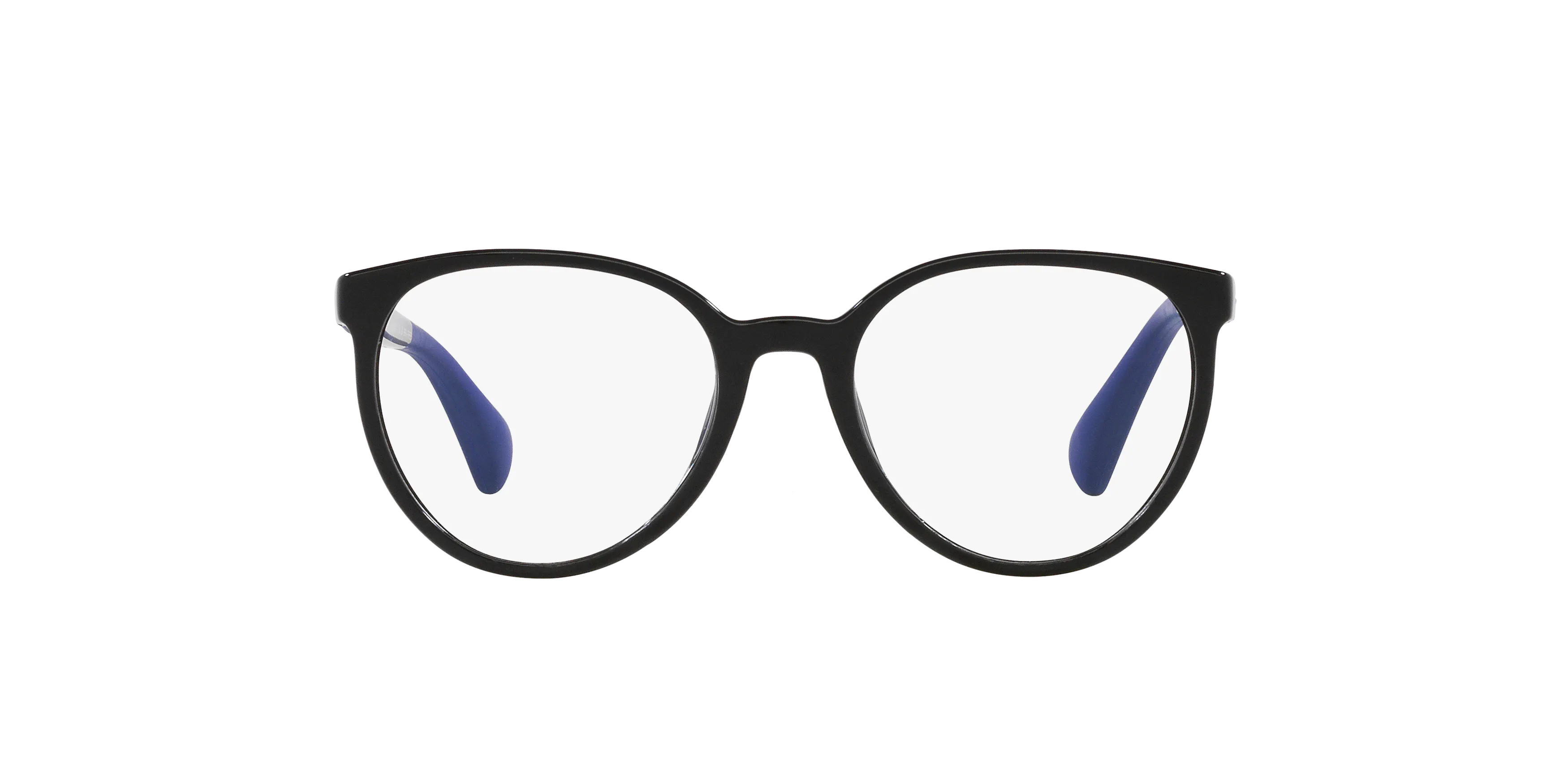 Front, Miraflex MF4015 L378