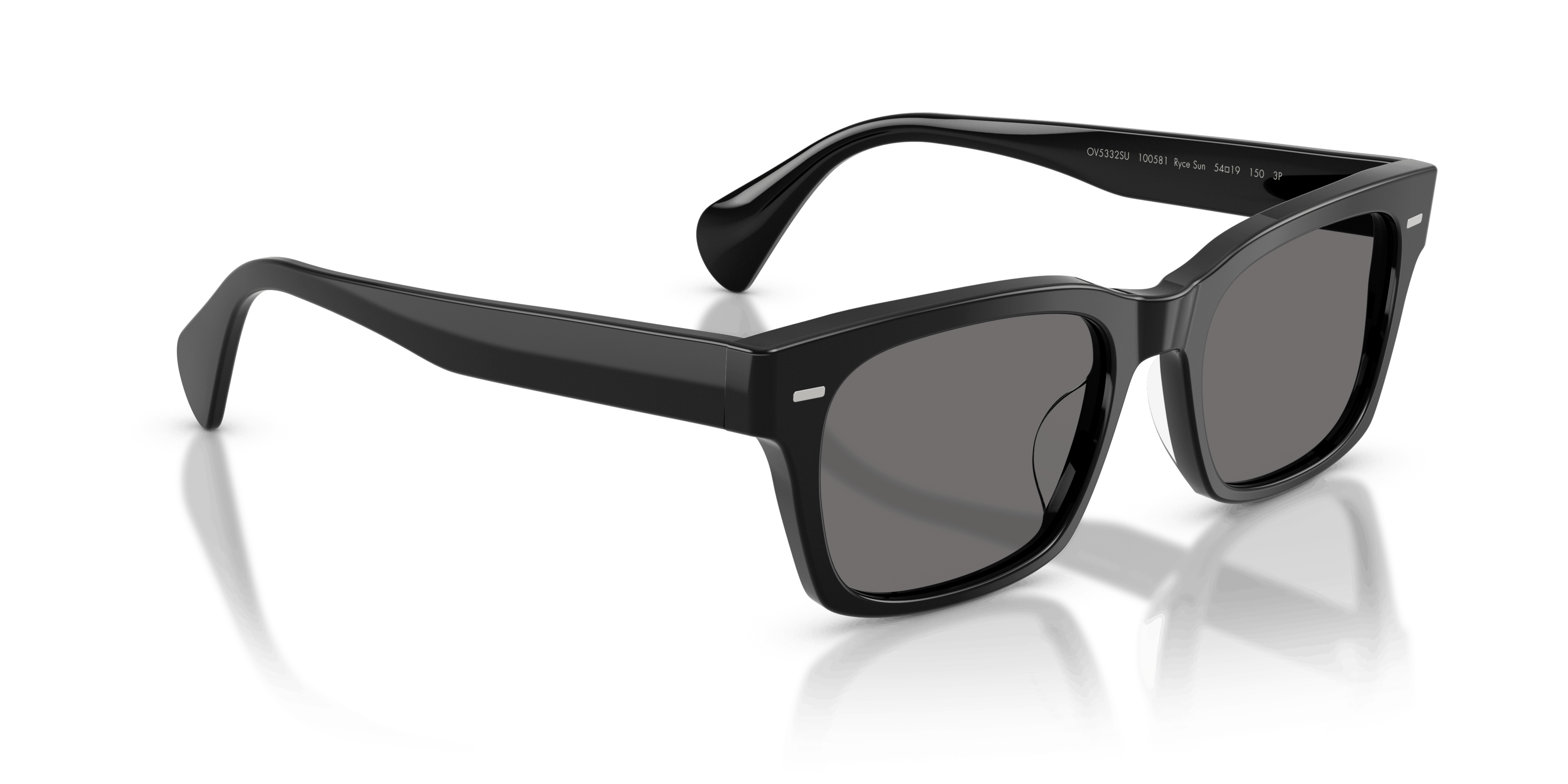 Angle_Right01, Oliver Peoples RYCE SUN OV5332SU 100581