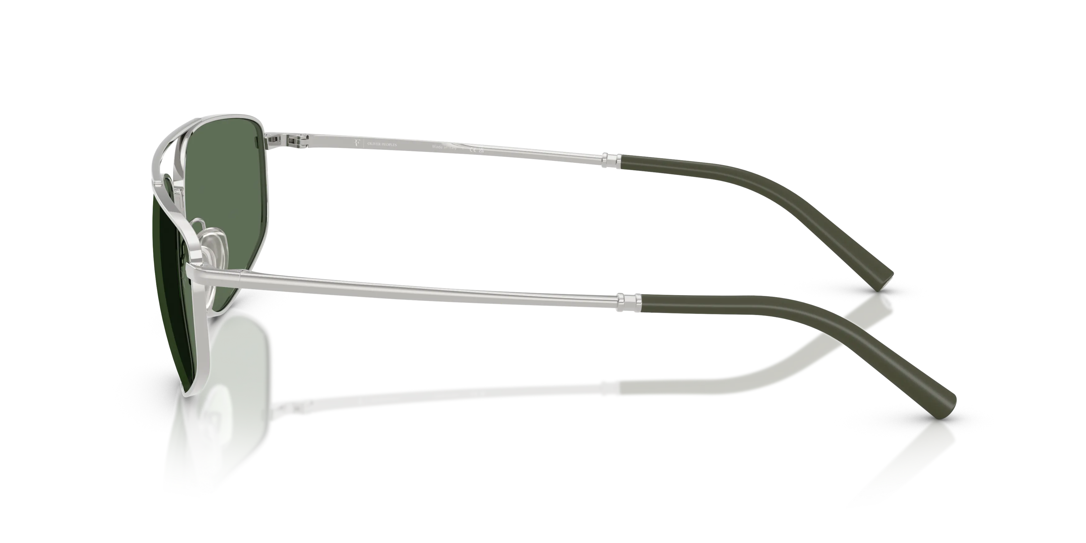 Angle_Left02, OLIVER PEOPLES OV1361S 50369A