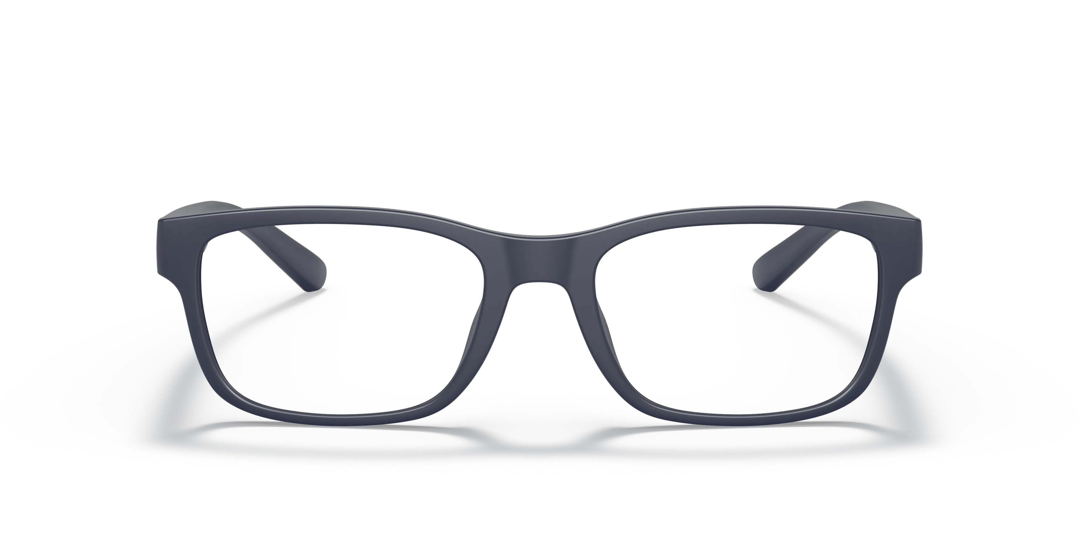 Front, Emporio Armani EA3201U 5088