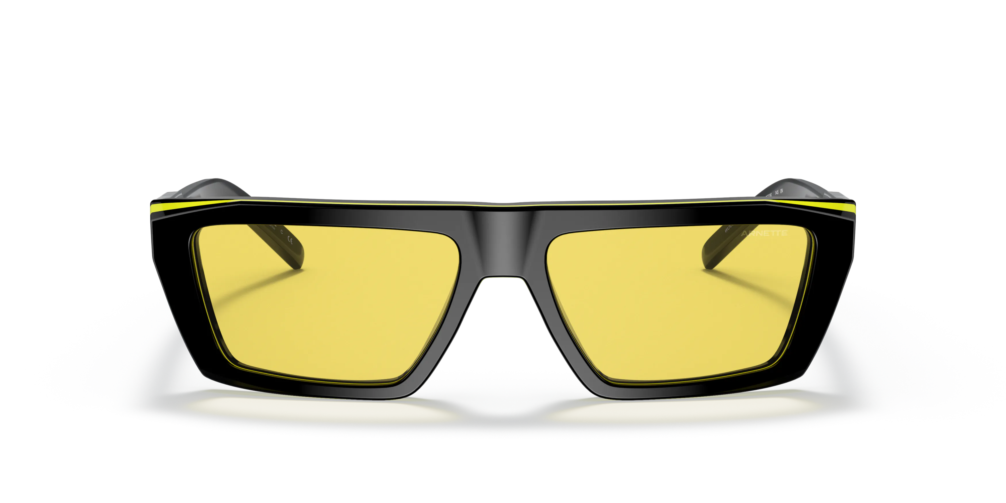 Front, Arnette AN4281 121585