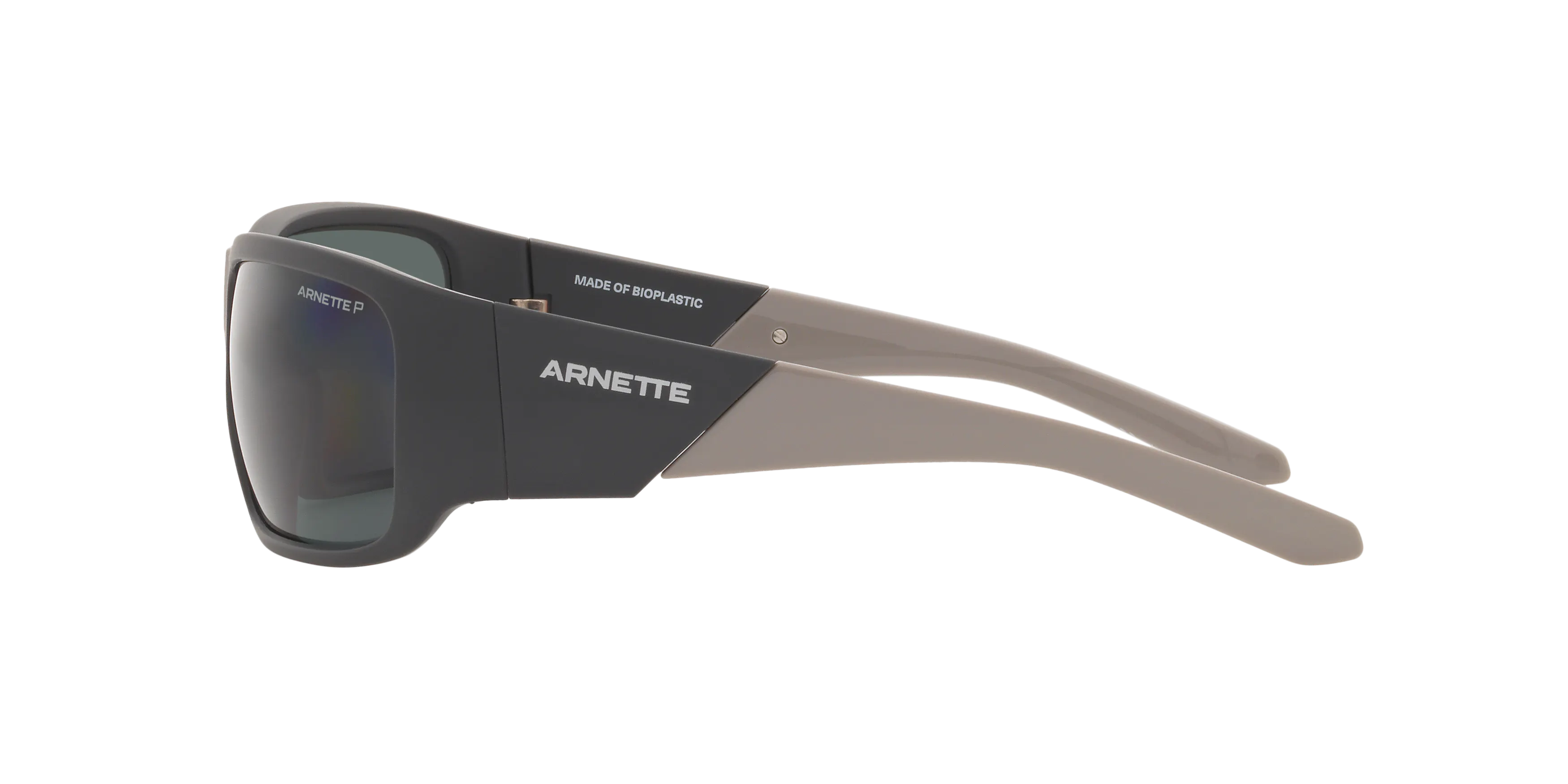 Angle_Left02, Arnette Snap II AN4297 281081