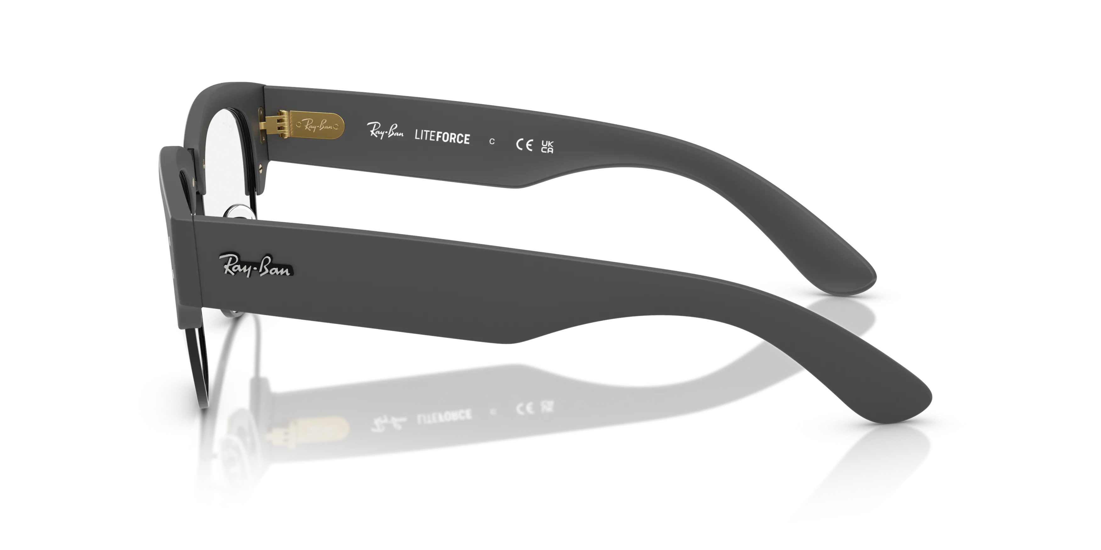 Angle_Left02, Ray-Ban RB7316V 5521