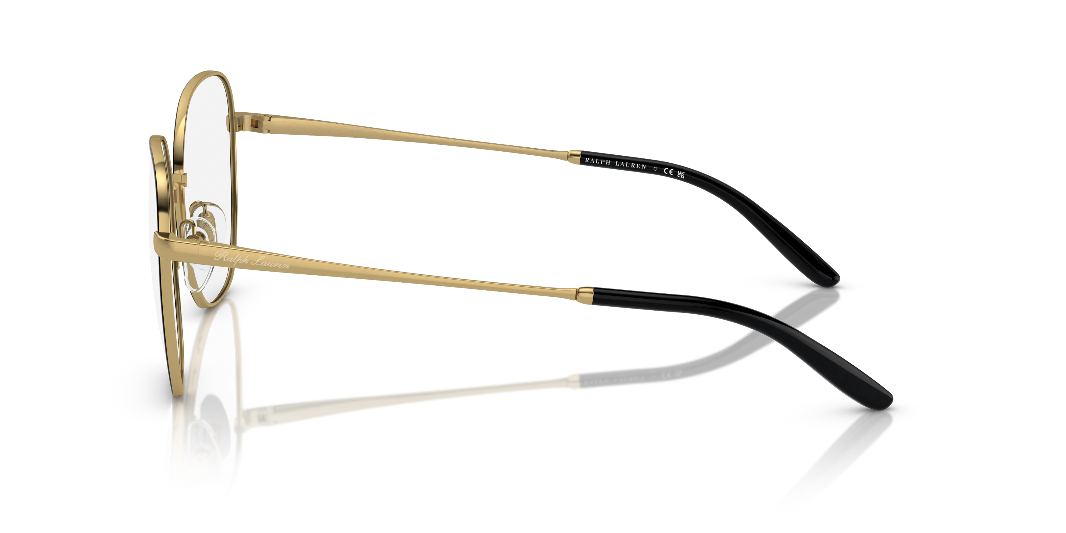 Angle_Left02, Ralph Lauren RL5120 9358