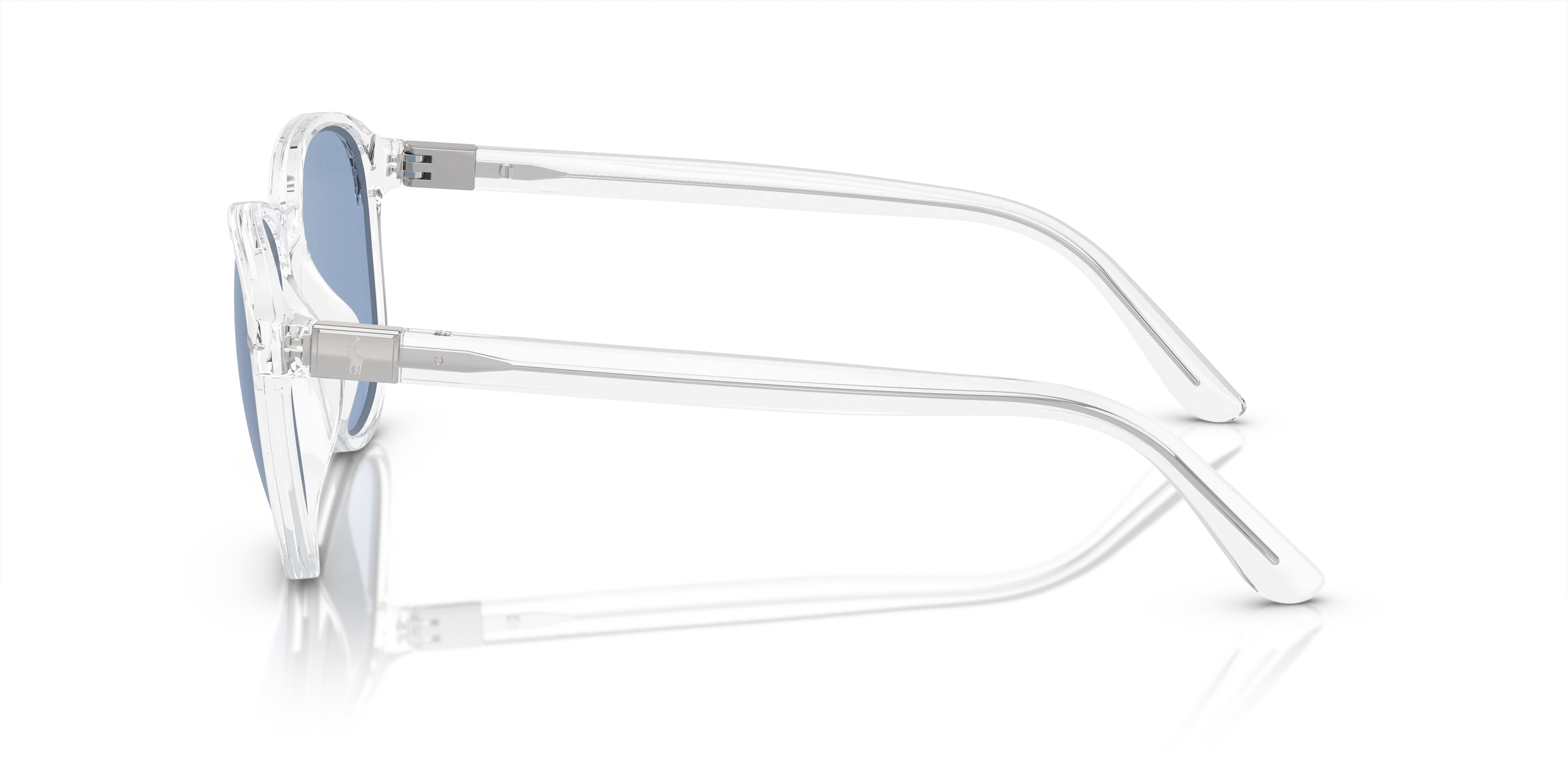 Angle_Left02, Polo Ralph Lauren PH4207U 500272