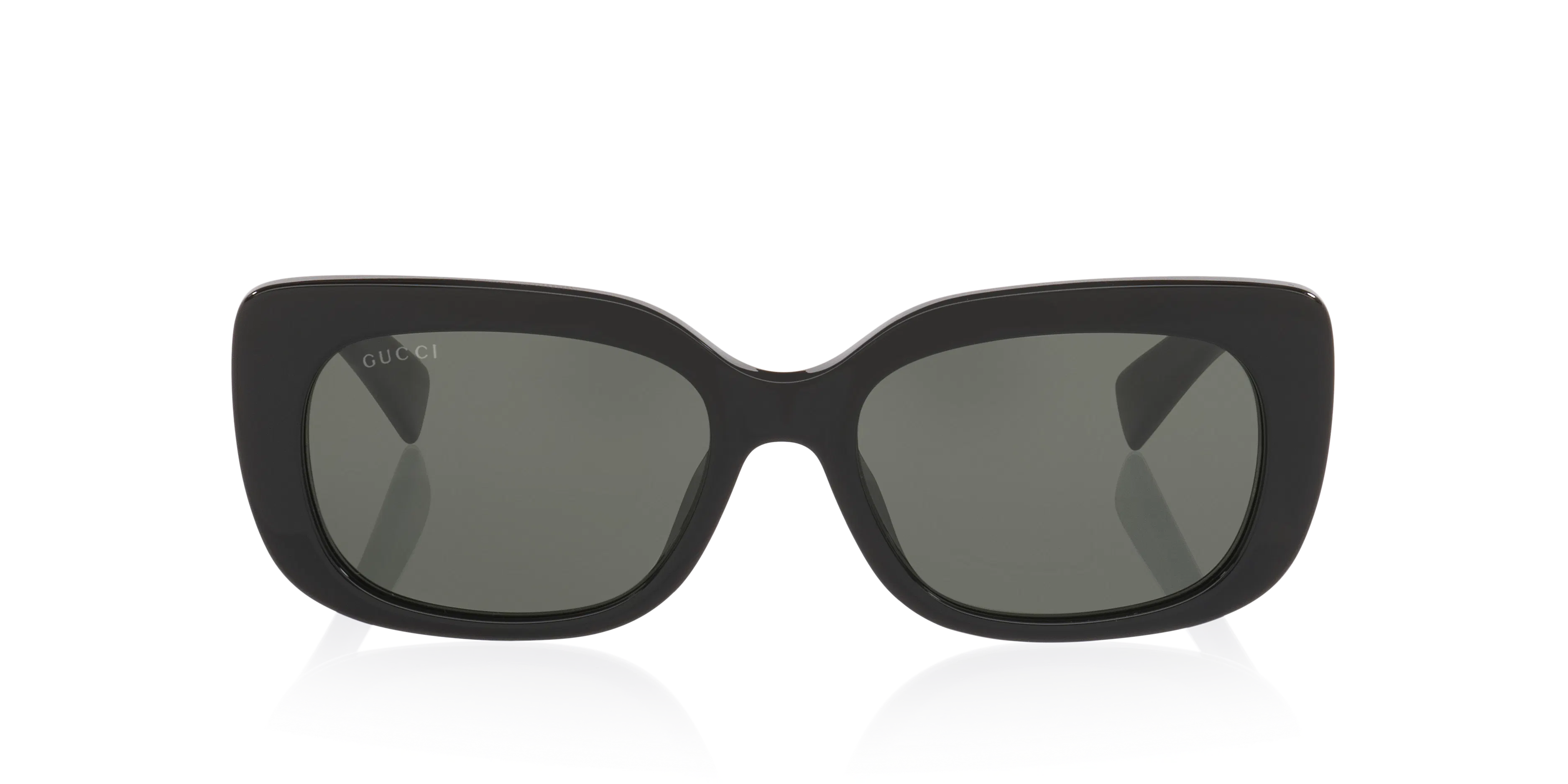 Front, Gucci GG1979SK GC002678 1100L1