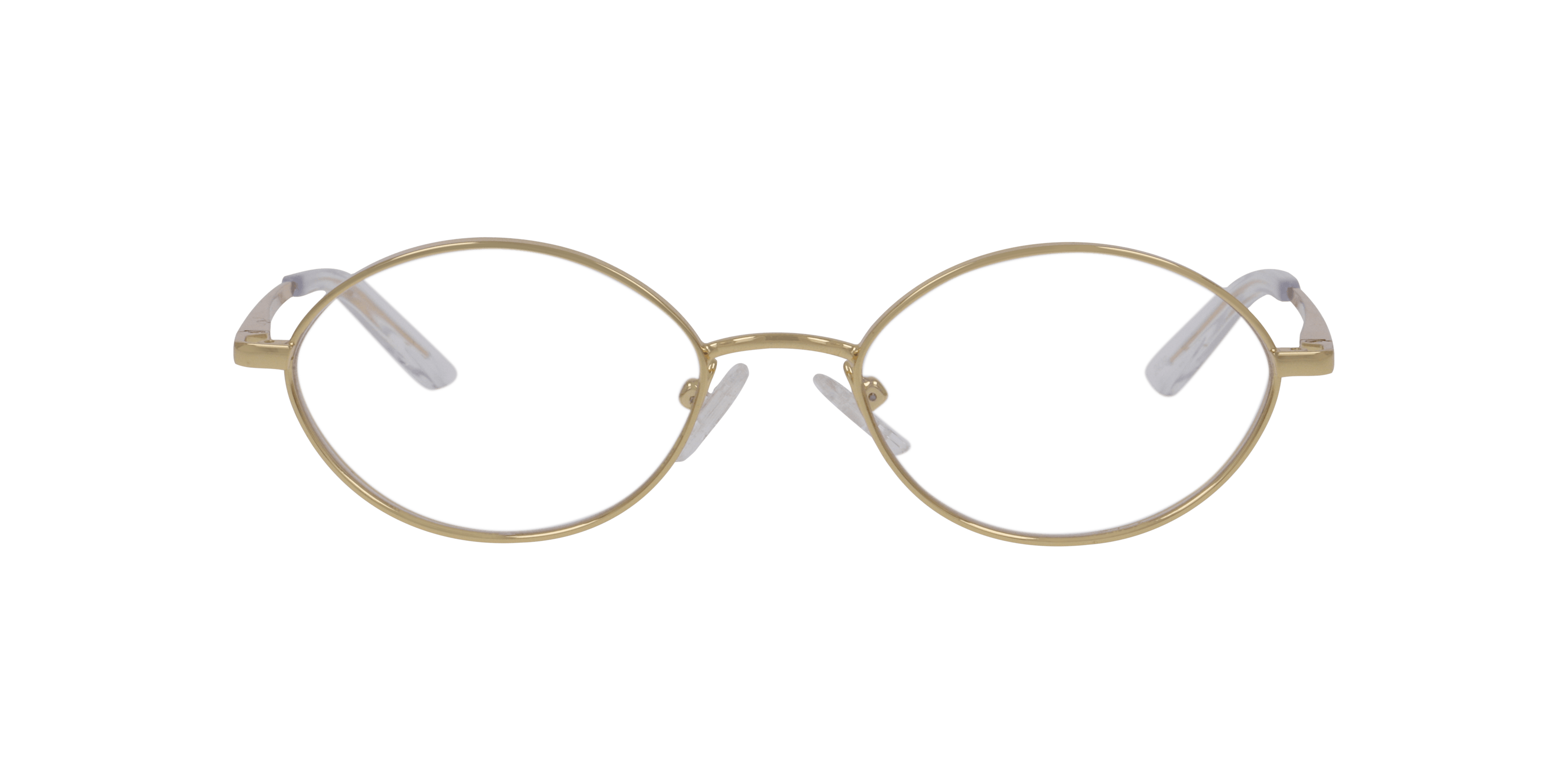 Front, Efva Attling 0IY1140 Brillestel 2