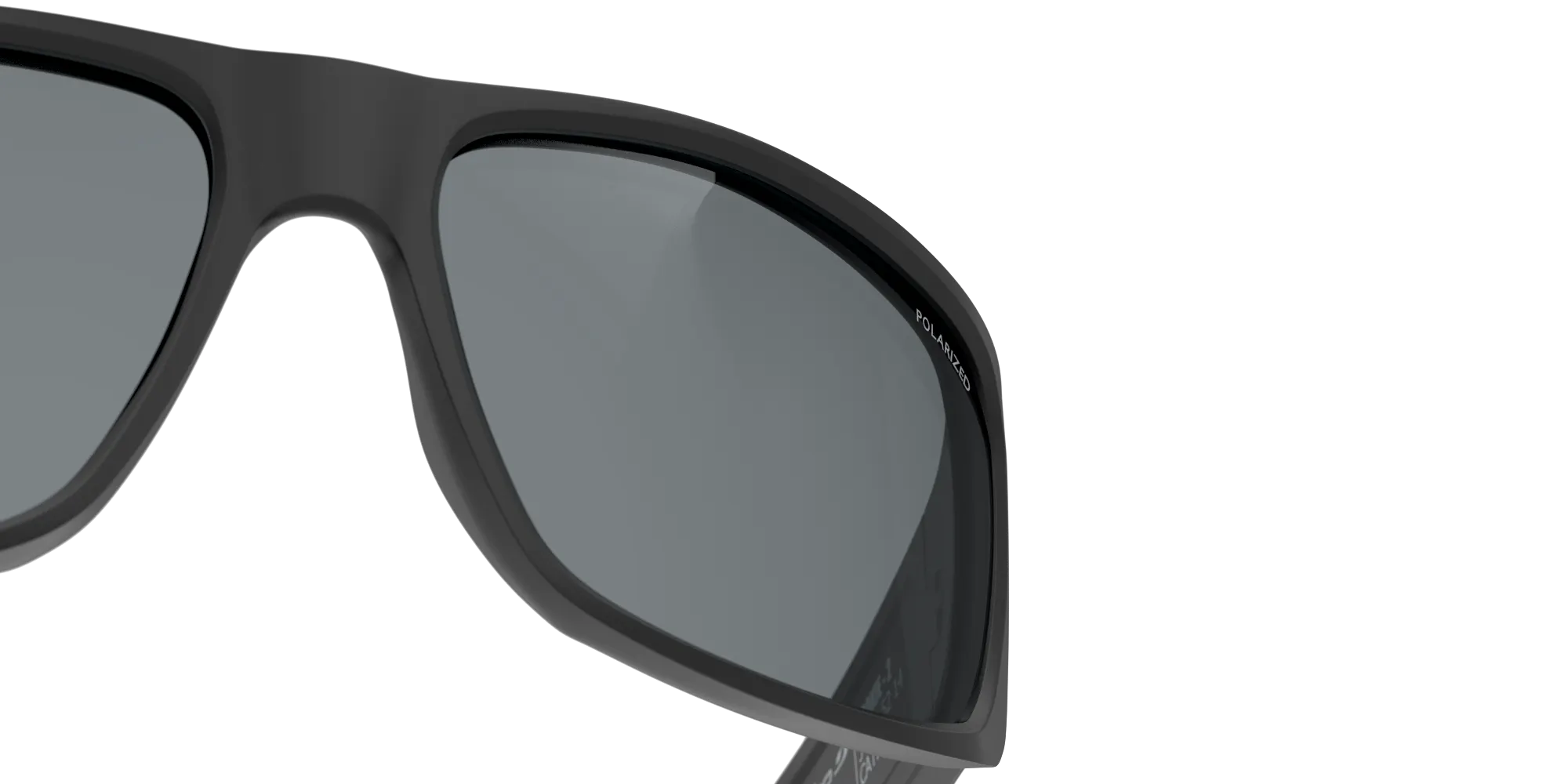 Detail01, JULBO J545 NOI