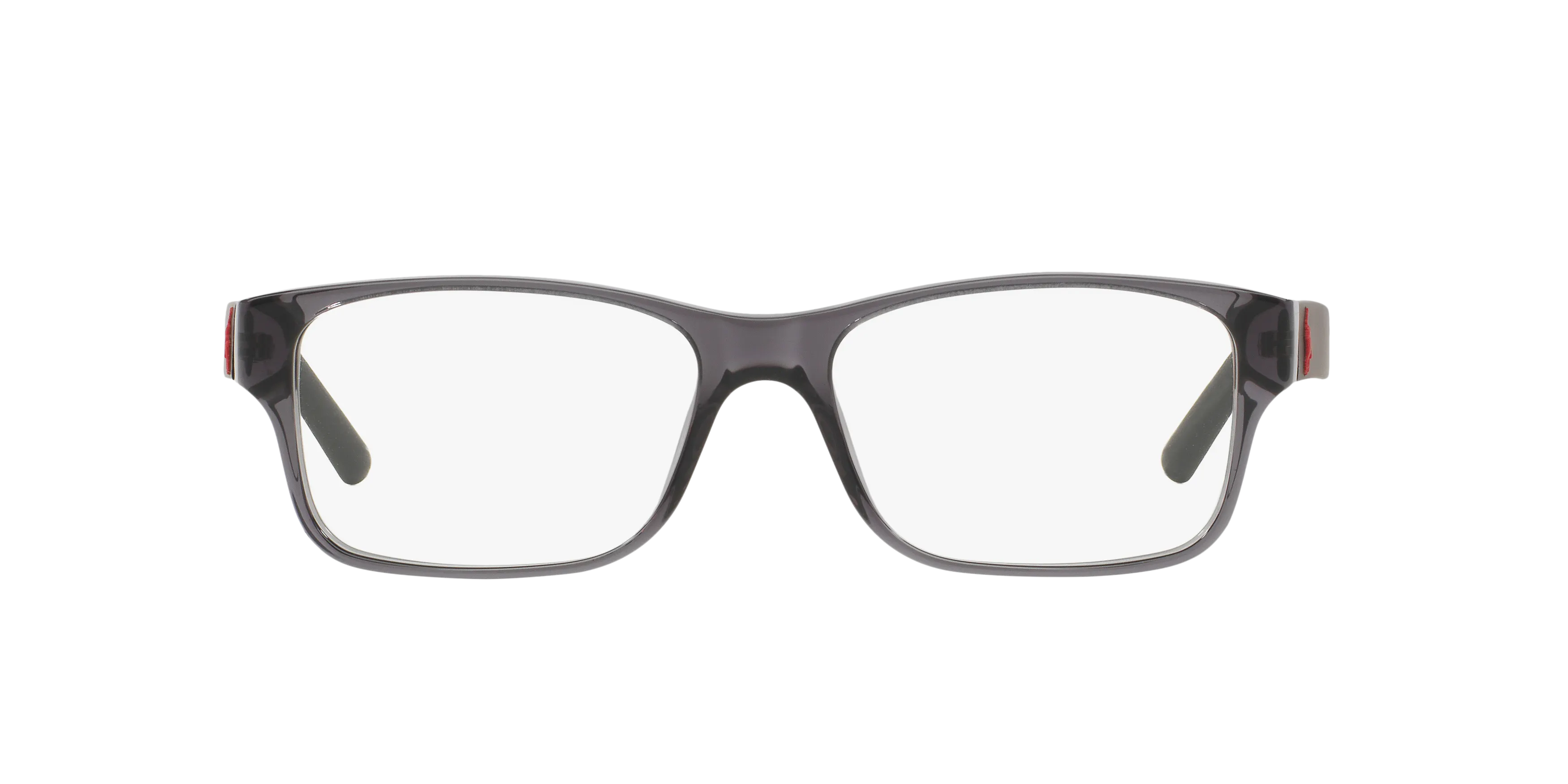 Front, Polo Ralph Lauren PH 2117 Glasses