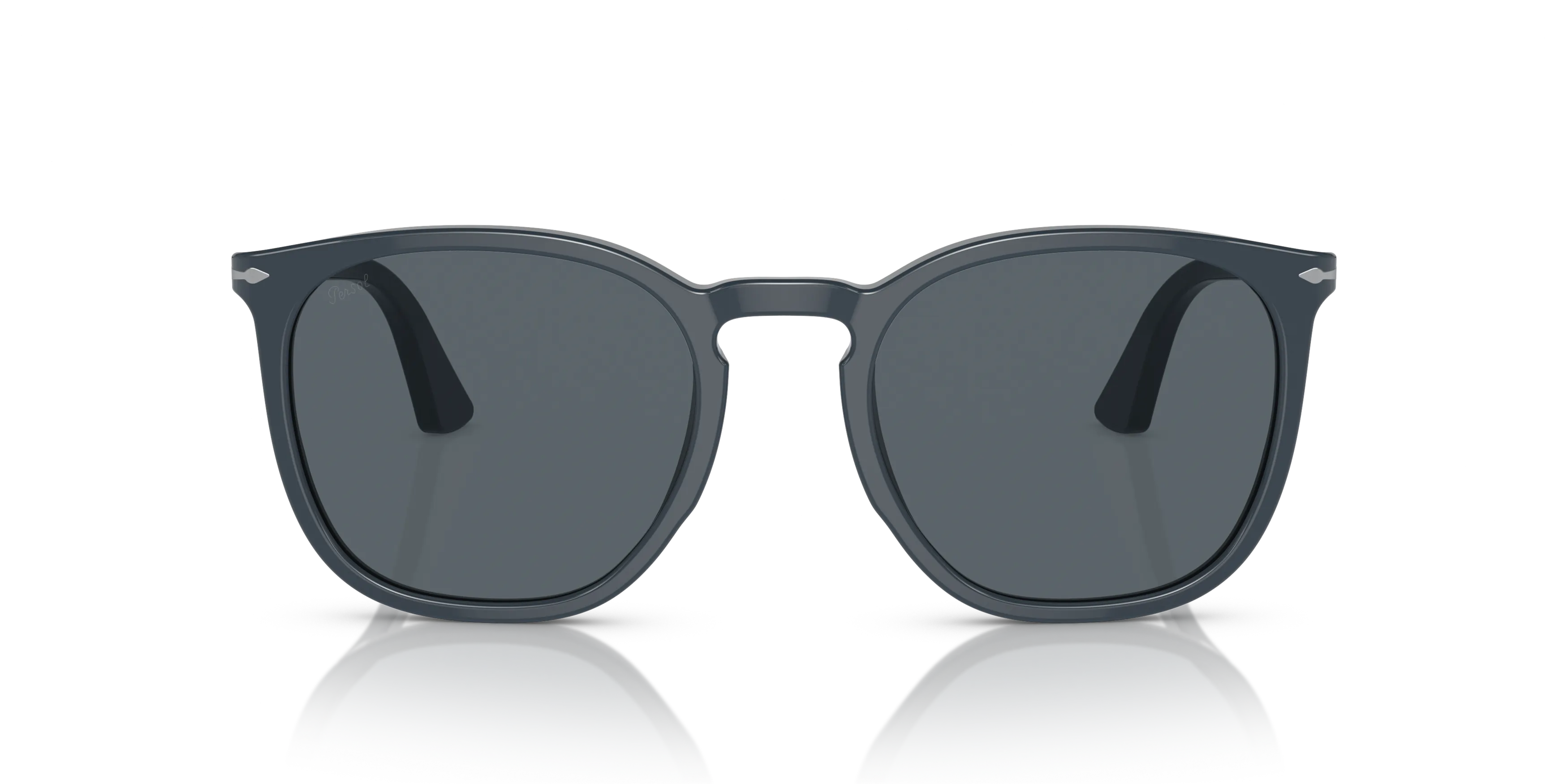 Persol 0PO3316S 1186R5