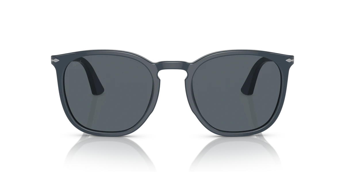 Persol 0PO3316S 1186R5