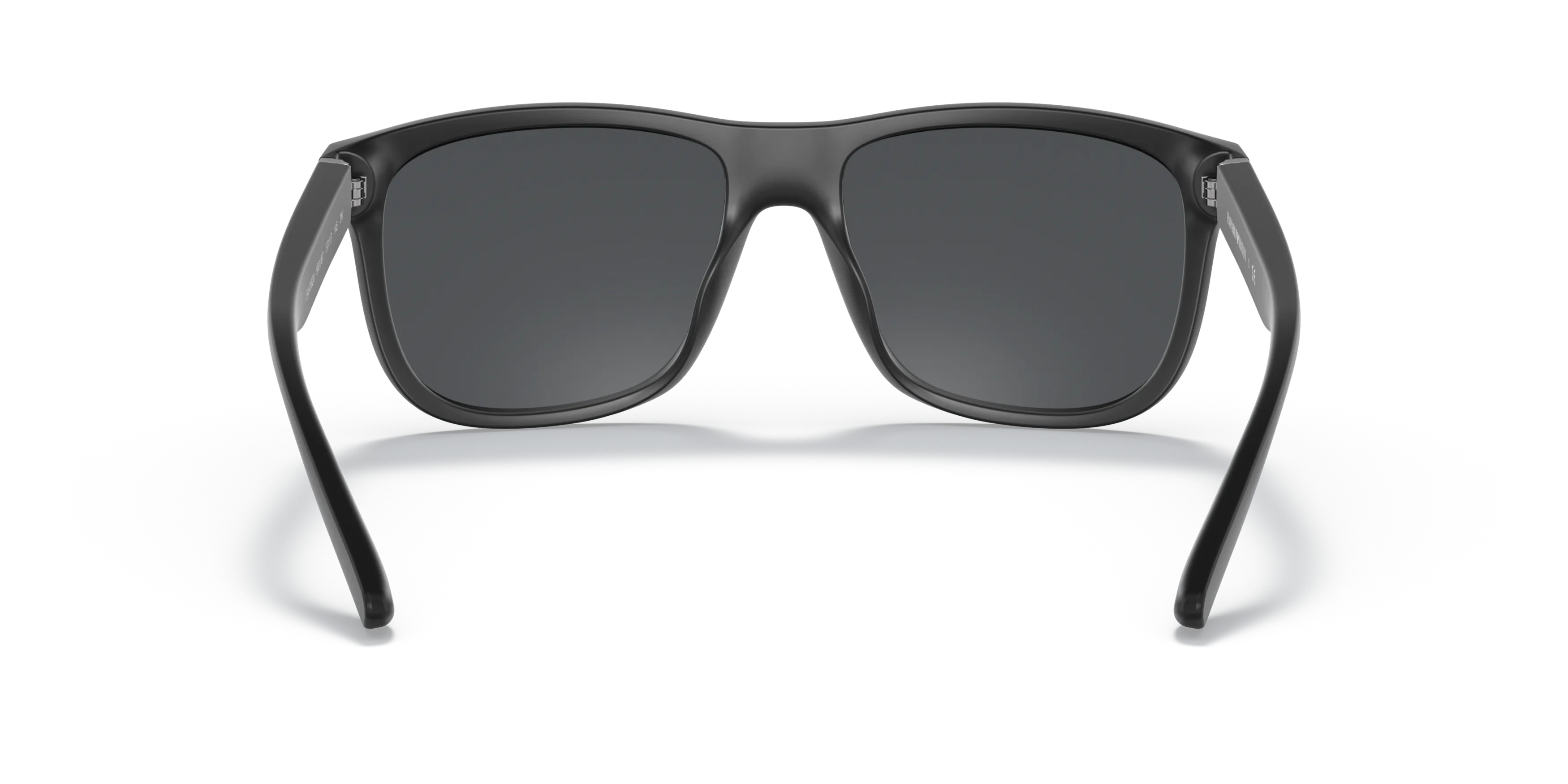 Detail02, Emporio Armani EA4182U 500187