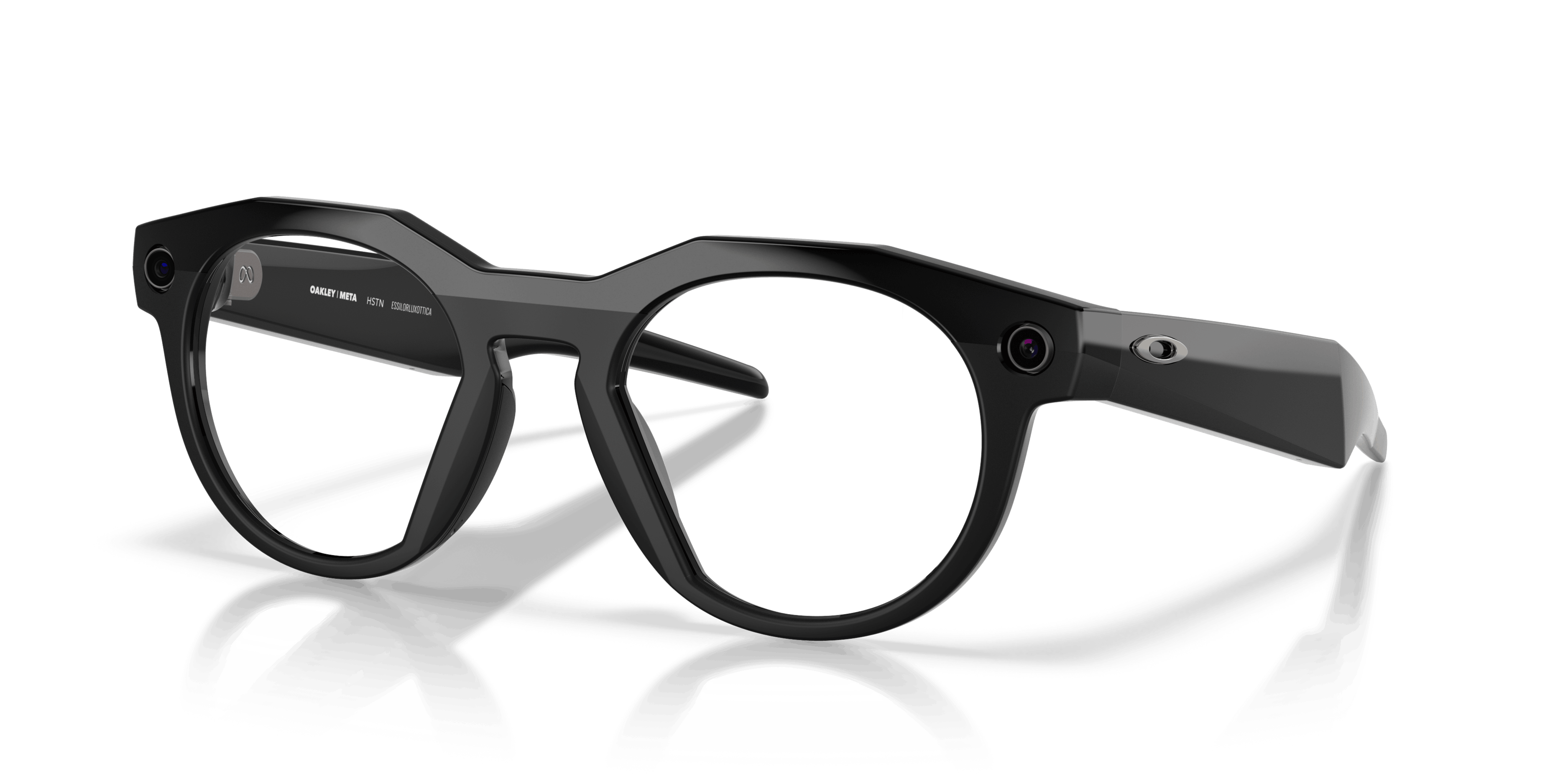 Angle_Left01, OAKLEY Meta HSTN OW8002 800220751