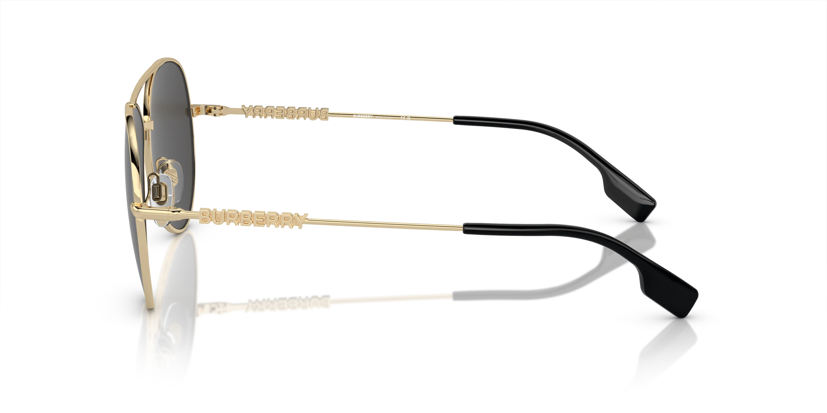 Angle_Left02, Burberry BE3147 110987