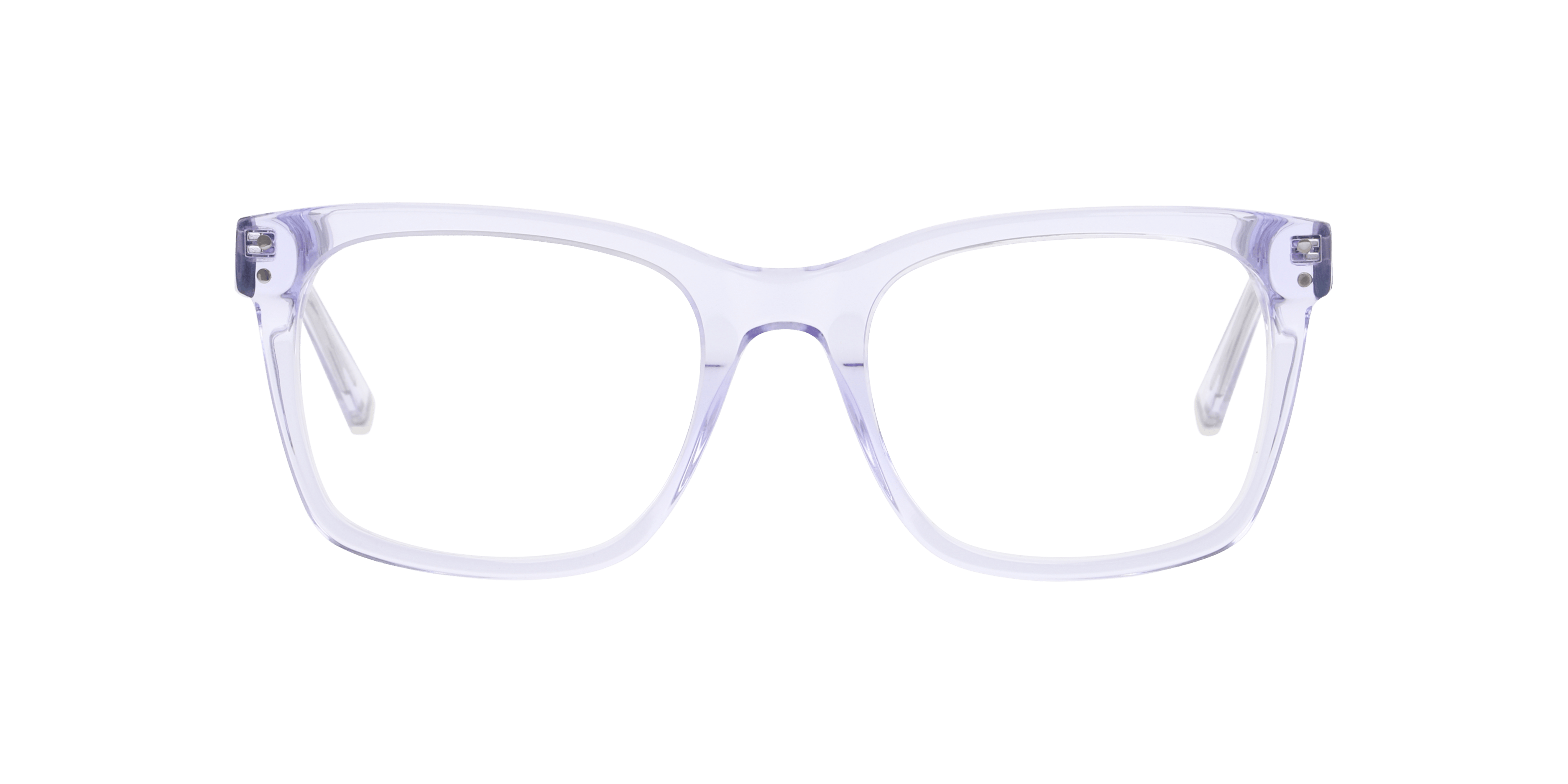 Front, Vintage Flair 0IY2382 C01 Glasögonbåge